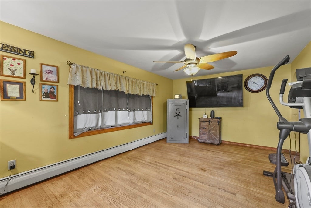 296 Hancock Rd, Pittsfield, MA, 296 Hancock Rd, Pittsfield, MA Photo #7