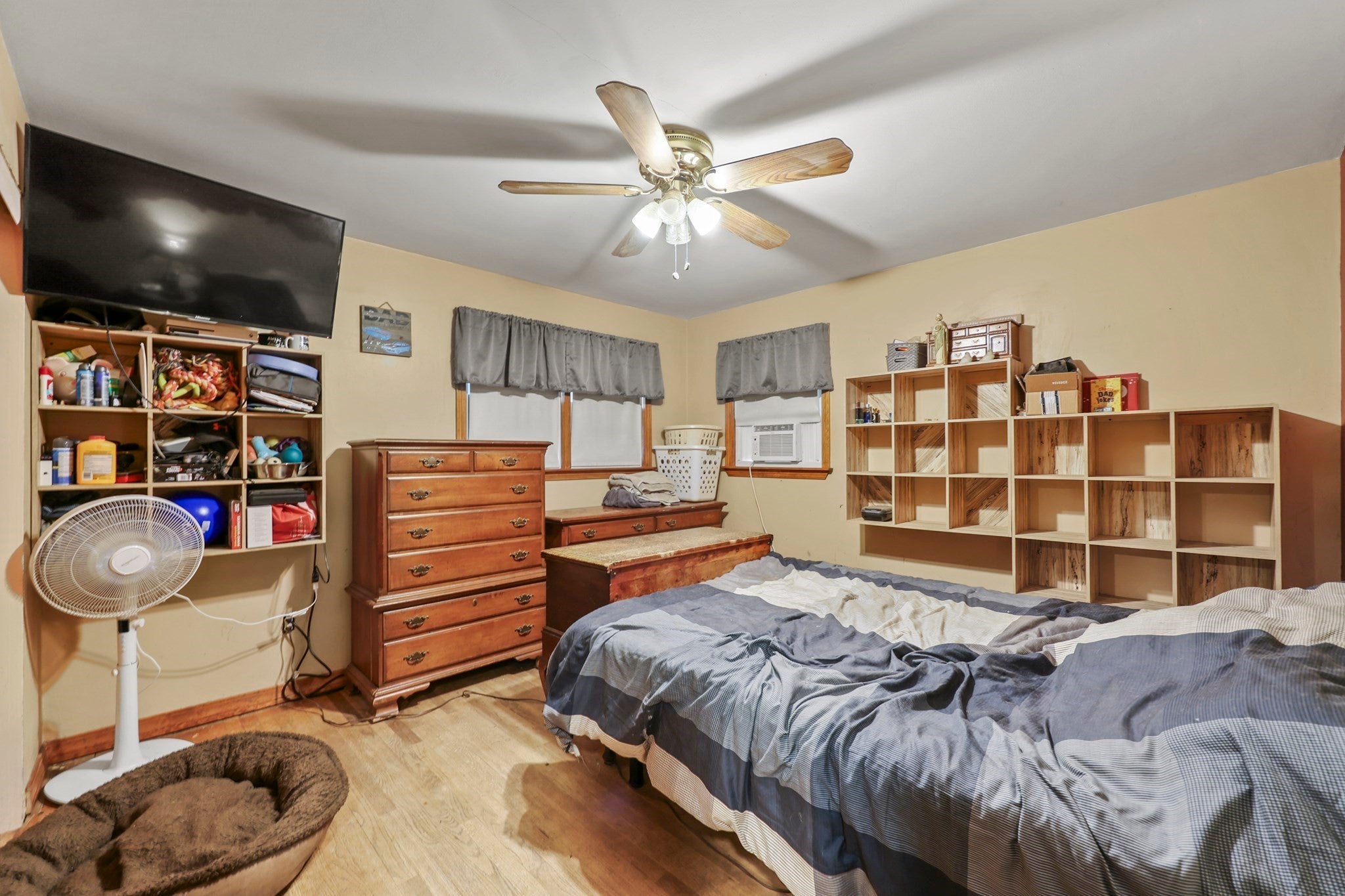 296 Hancock Rd, Pittsfield, MA, 296 Hancock Rd, Pittsfield, MA Photo #19