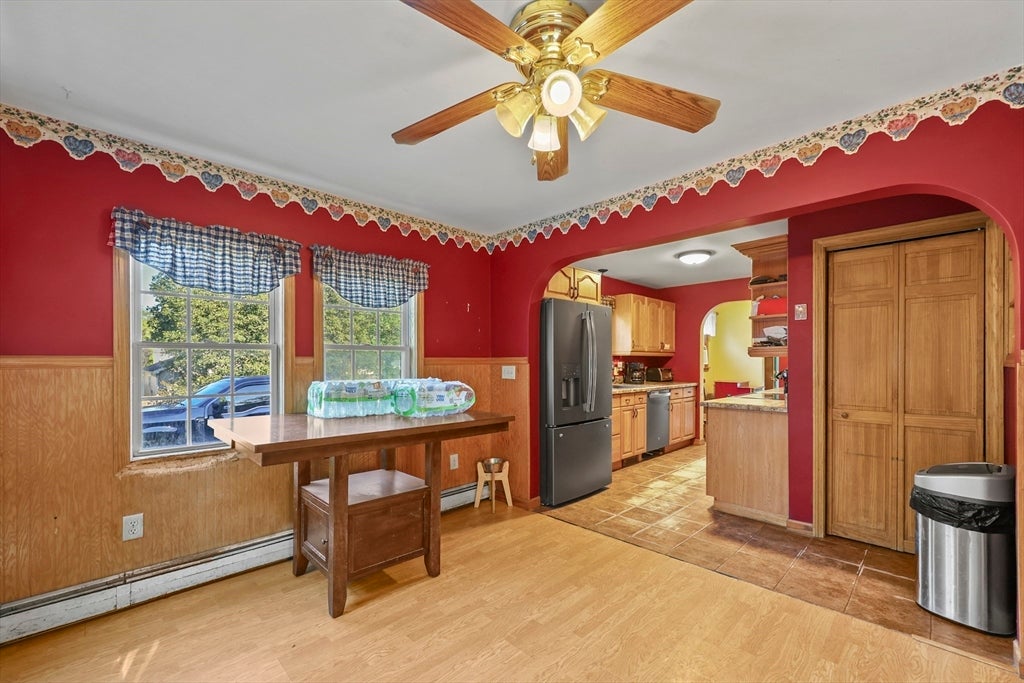 296 Hancock Rd, Pittsfield, MA, 296 Hancock Rd, Pittsfield, MA Photo #18