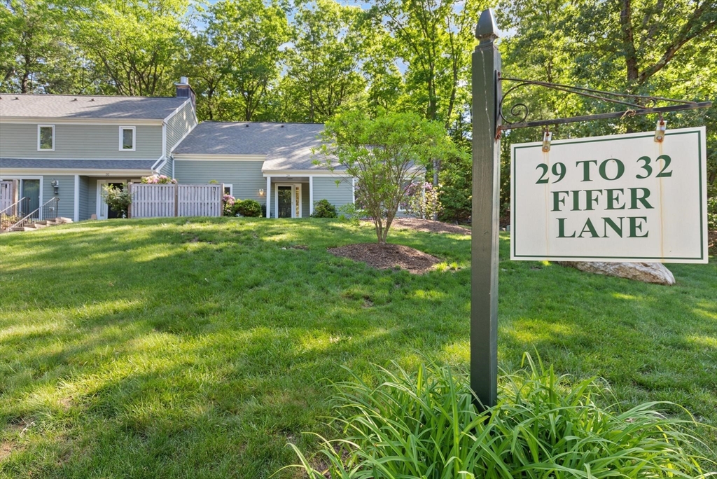 29 Fifer Ln 29