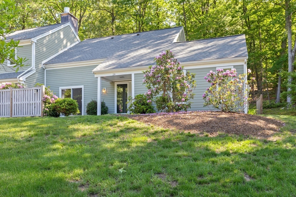 29 Fifer Ln 29