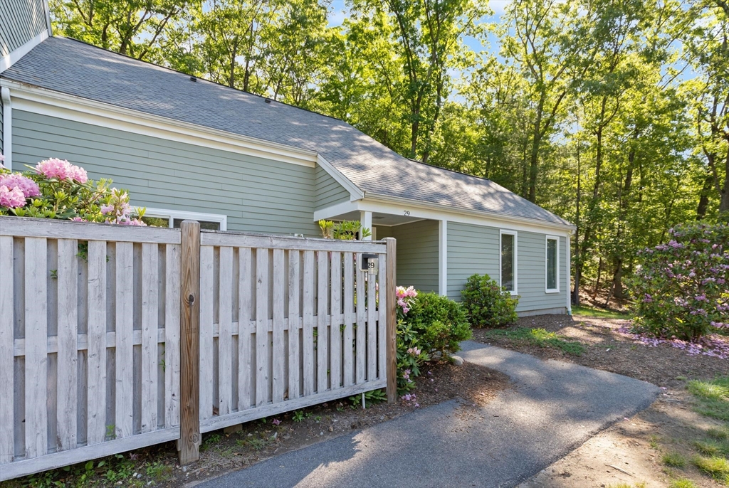 29 Fifer Ln 29