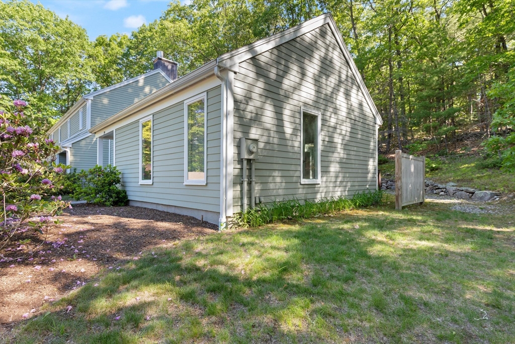 29 Fifer Ln 29