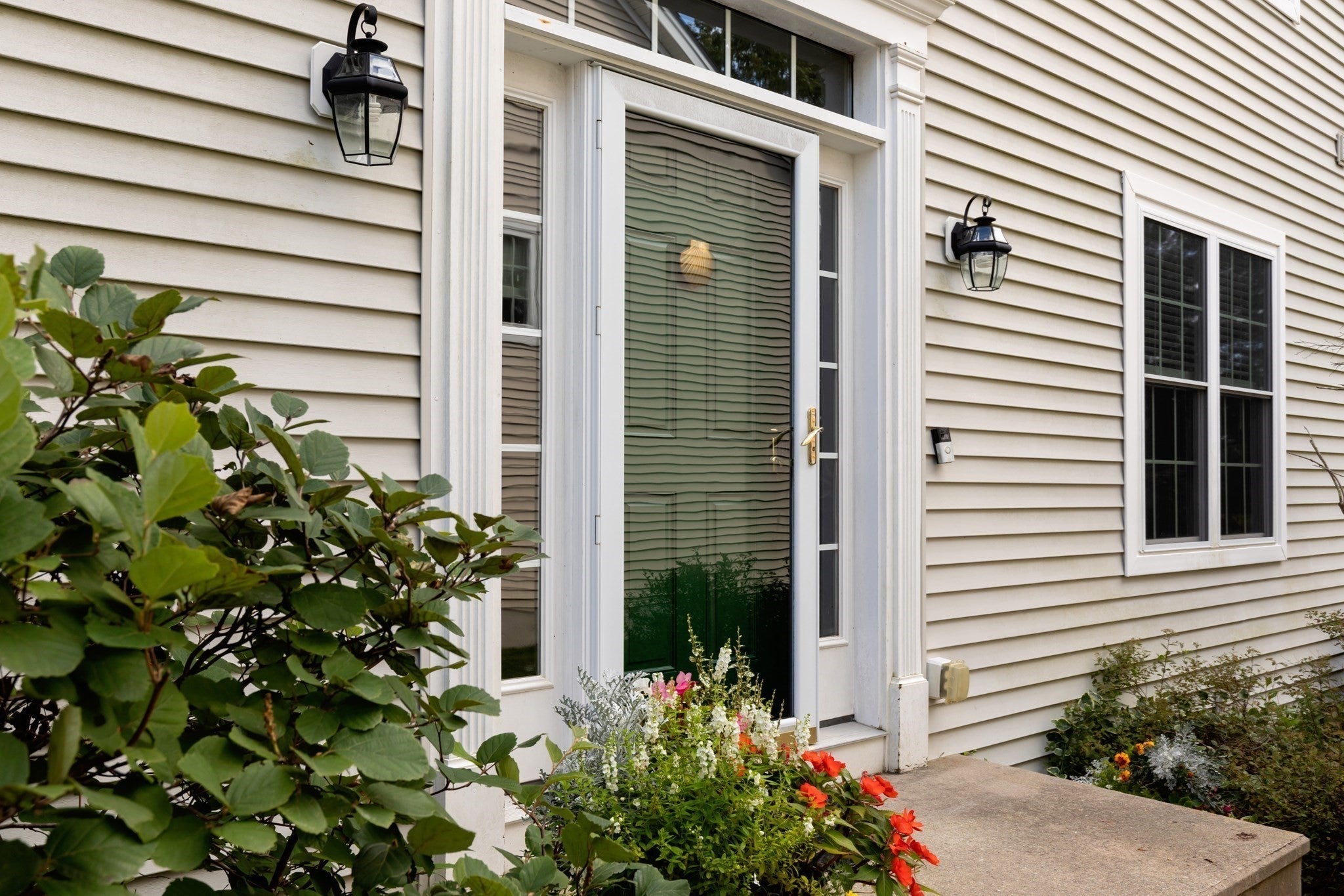 7 White Trellis, Plymouth, MA, 7 White Trellis, Plymouth, MA Photo #2