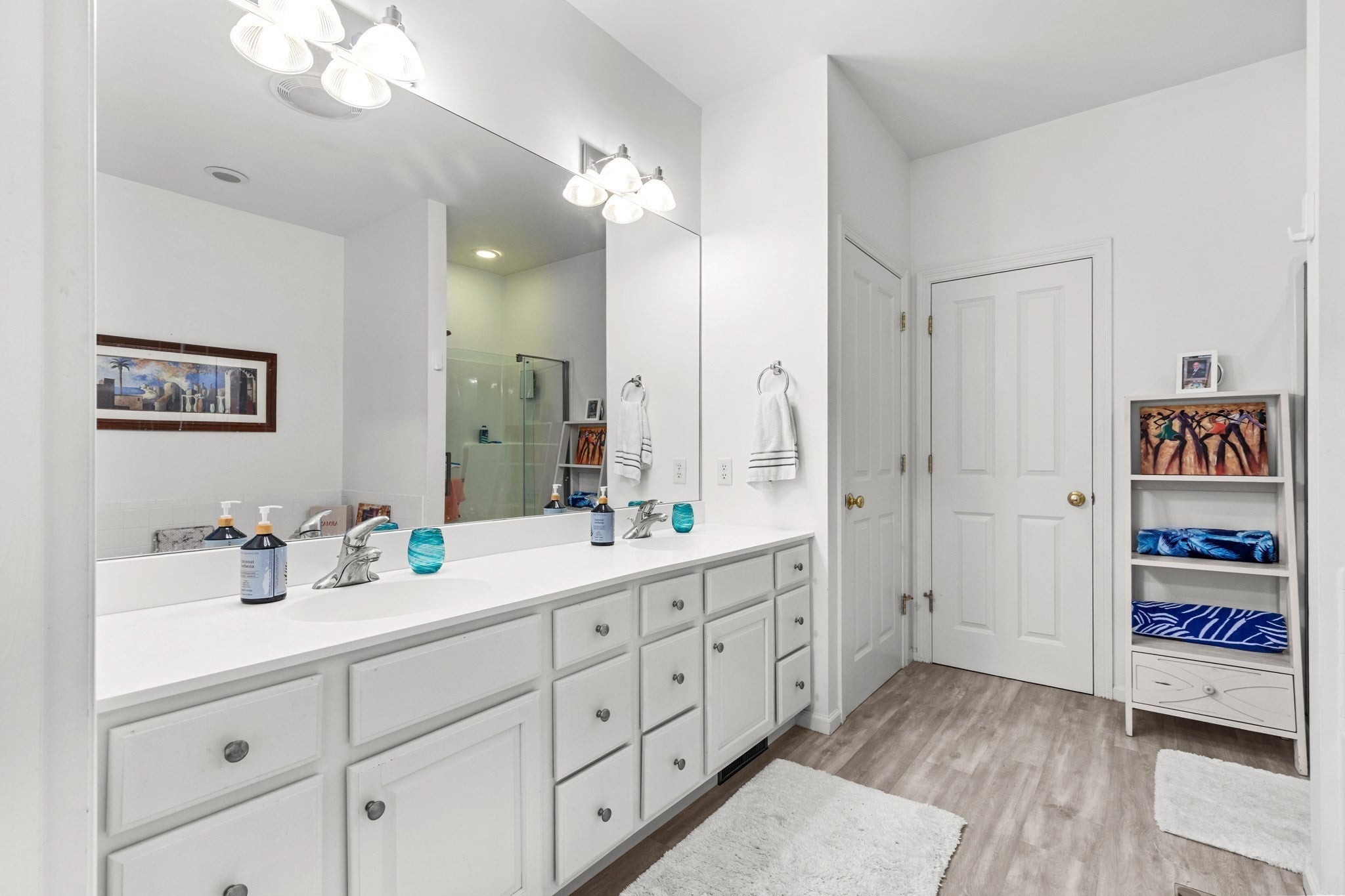 7 White Trellis, Plymouth, MA, 7 White Trellis, Plymouth, MA Photo #29