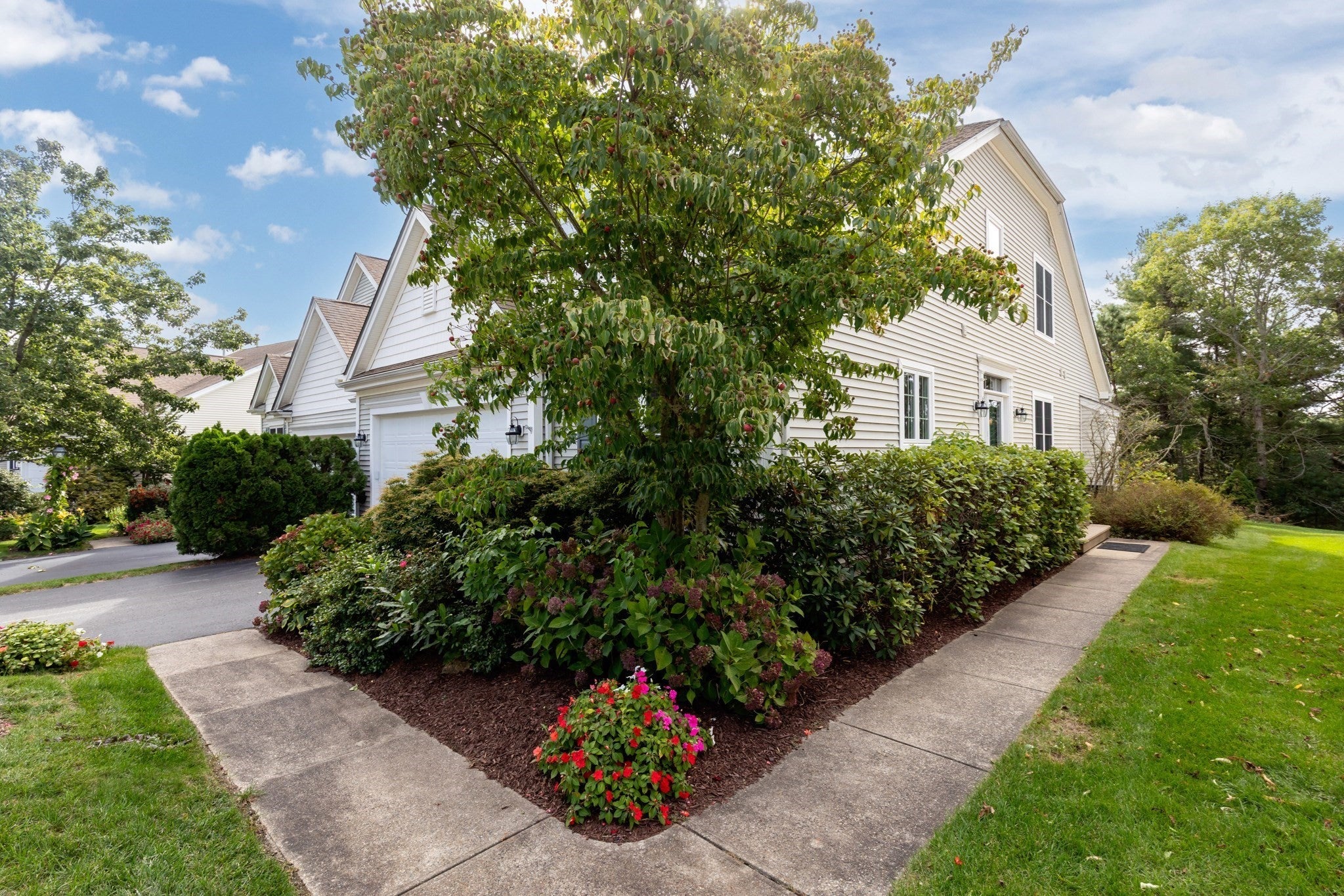 7 White Trellis, Plymouth, MA, 7 White Trellis, Plymouth, MA Photo #3