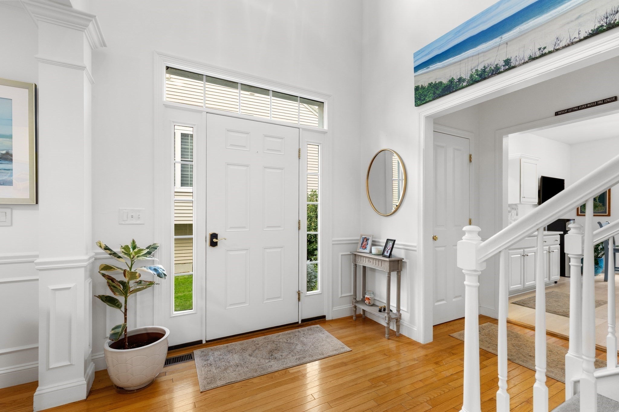 7 White Trellis, Plymouth, MA, 7 White Trellis, Plymouth, MA Photo #7