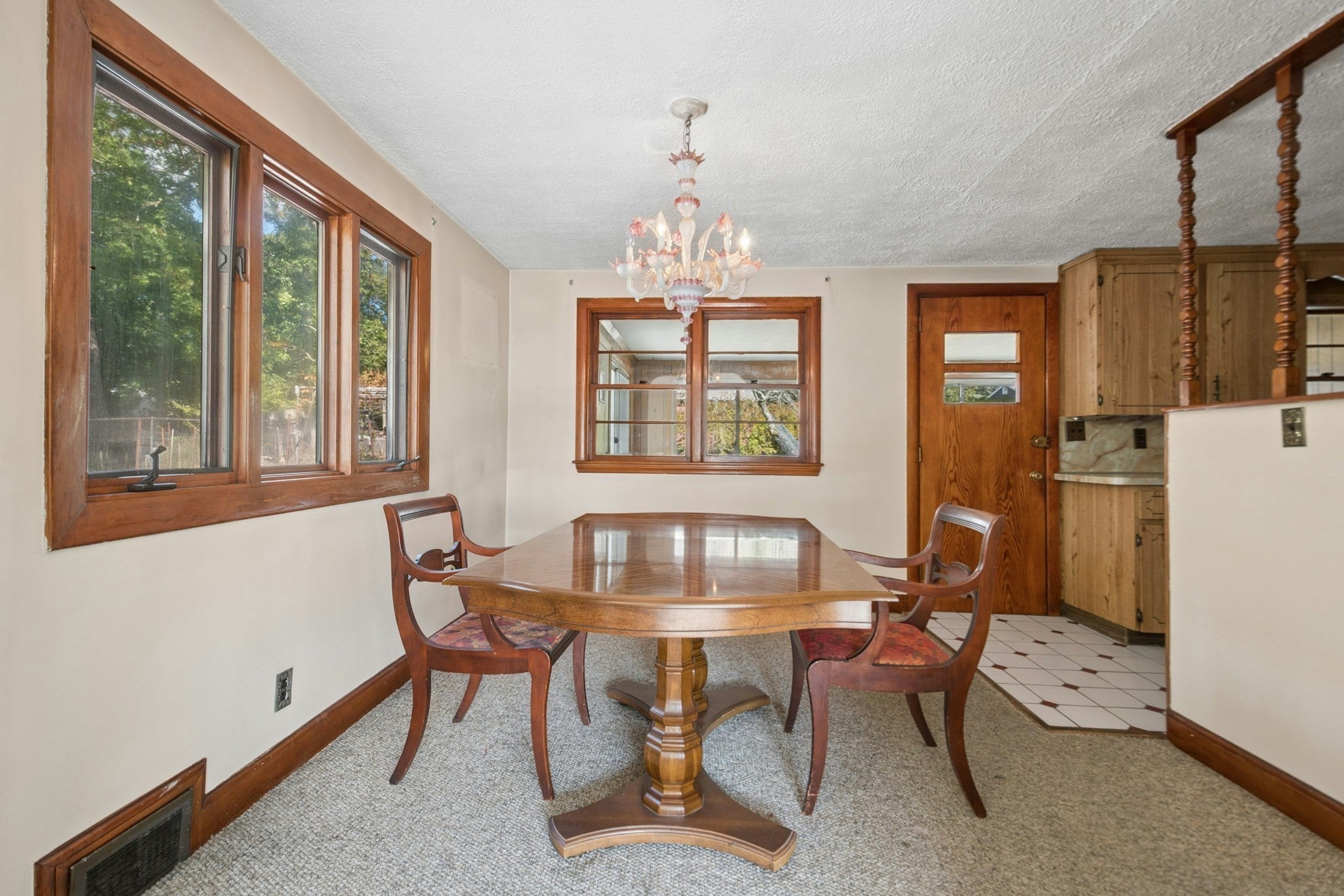 51 Fay Rd, Dedham, MA, 51 Fay Rd, Dedham, MA Photo #10