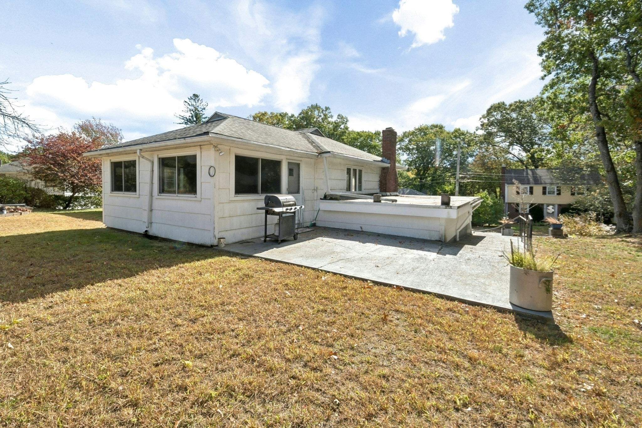 51 Fay Rd, Dedham, MA, 51 Fay Rd, Dedham, MA Photo #29