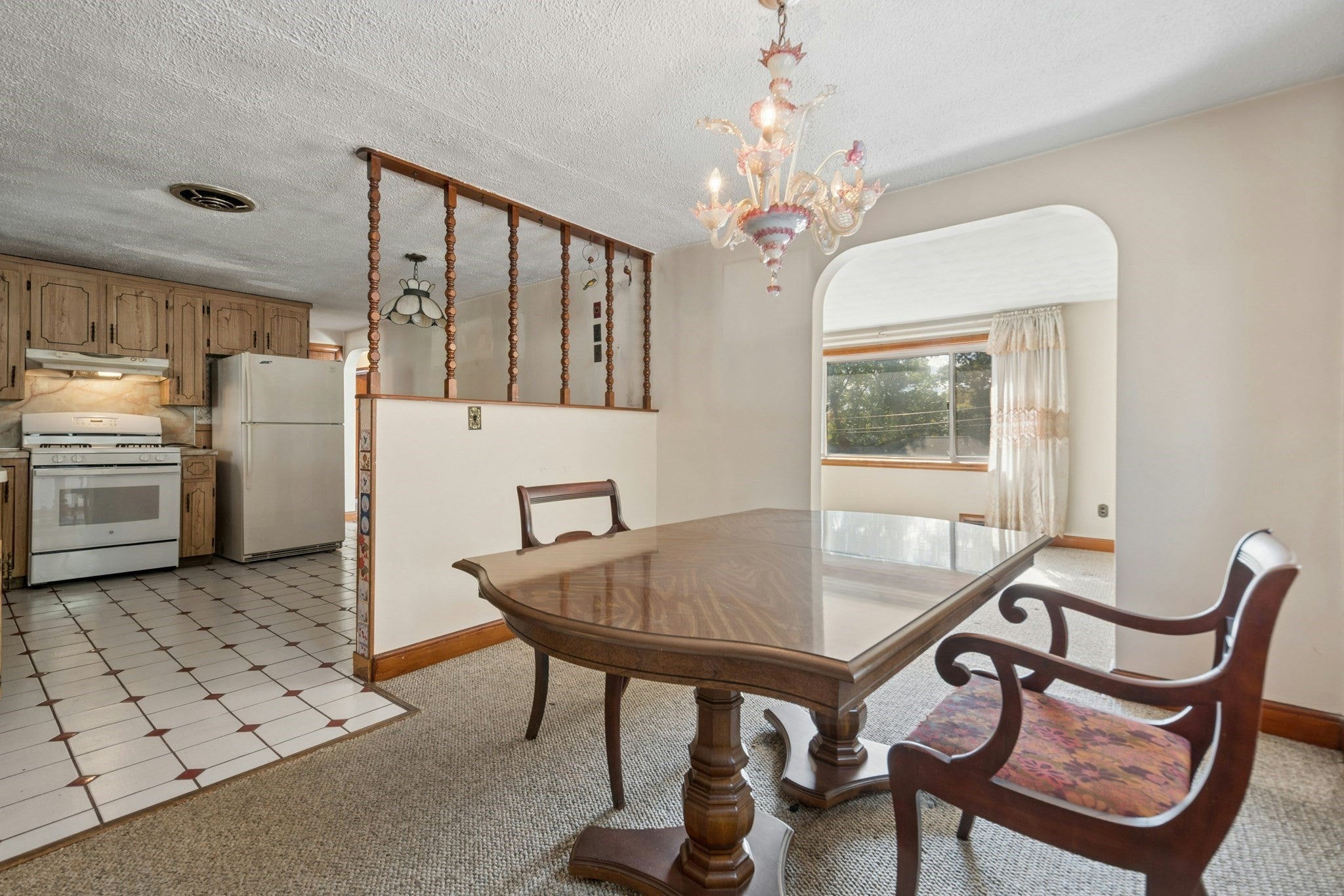 51 Fay Rd, Dedham, MA, 51 Fay Rd, Dedham, MA Photo #11