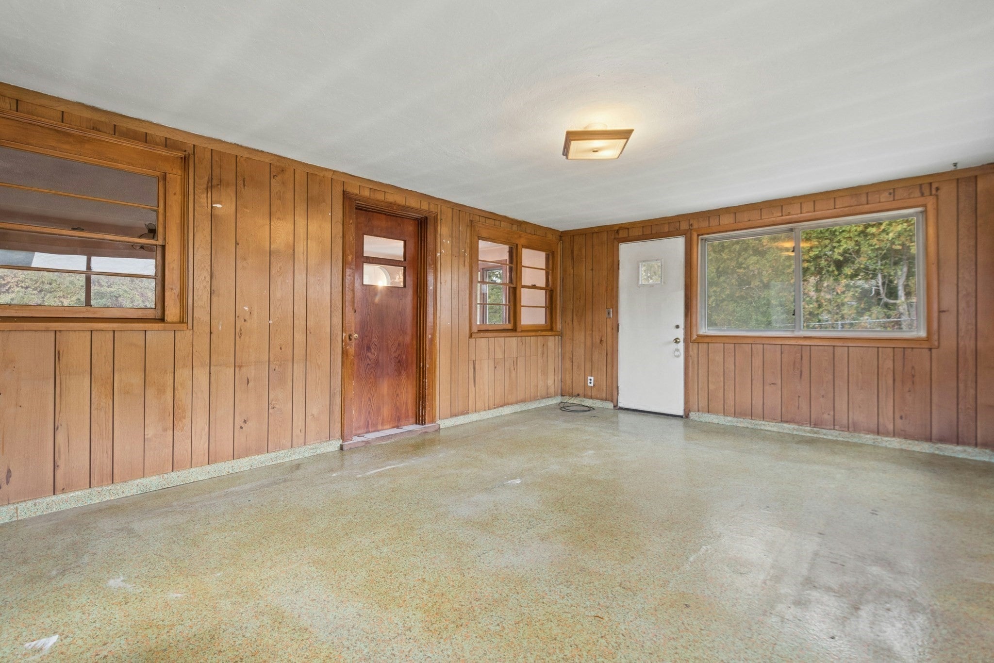 51 Fay Rd, Dedham, MA, 51 Fay Rd, Dedham, MA Photo #24