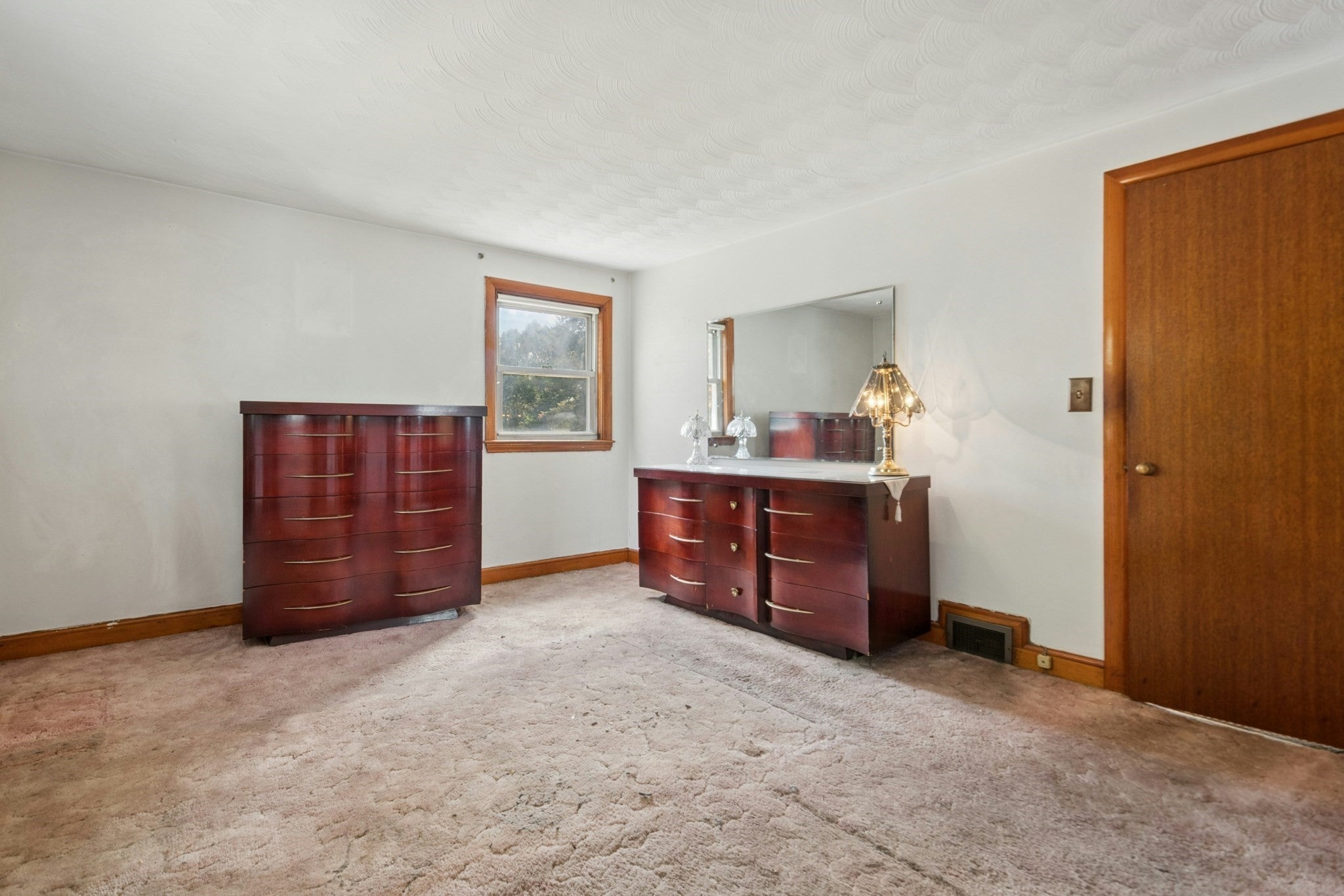 51 Fay Rd, Dedham, MA, 51 Fay Rd, Dedham, MA Photo #17