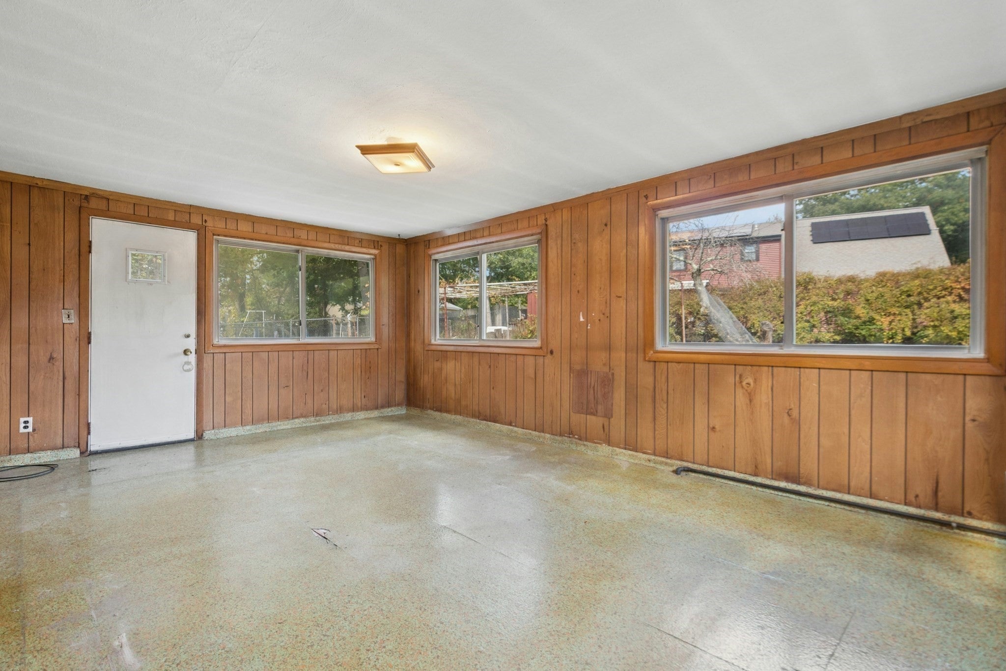 51 Fay Rd, Dedham, MA, 51 Fay Rd, Dedham, MA Photo #26