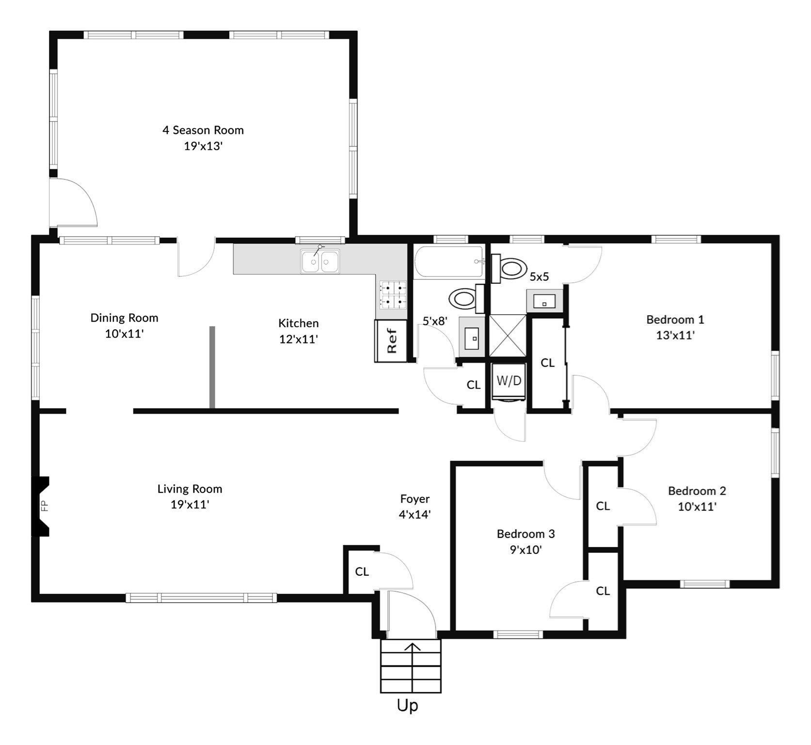 51 Fay Rd, Dedham, MA, 51 Fay Rd, Dedham, MA Photo #32