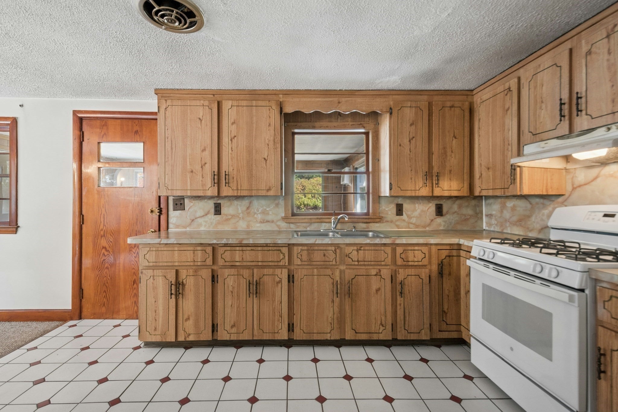 51 Fay Rd, Dedham, MA, 51 Fay Rd, Dedham, MA Photo #13