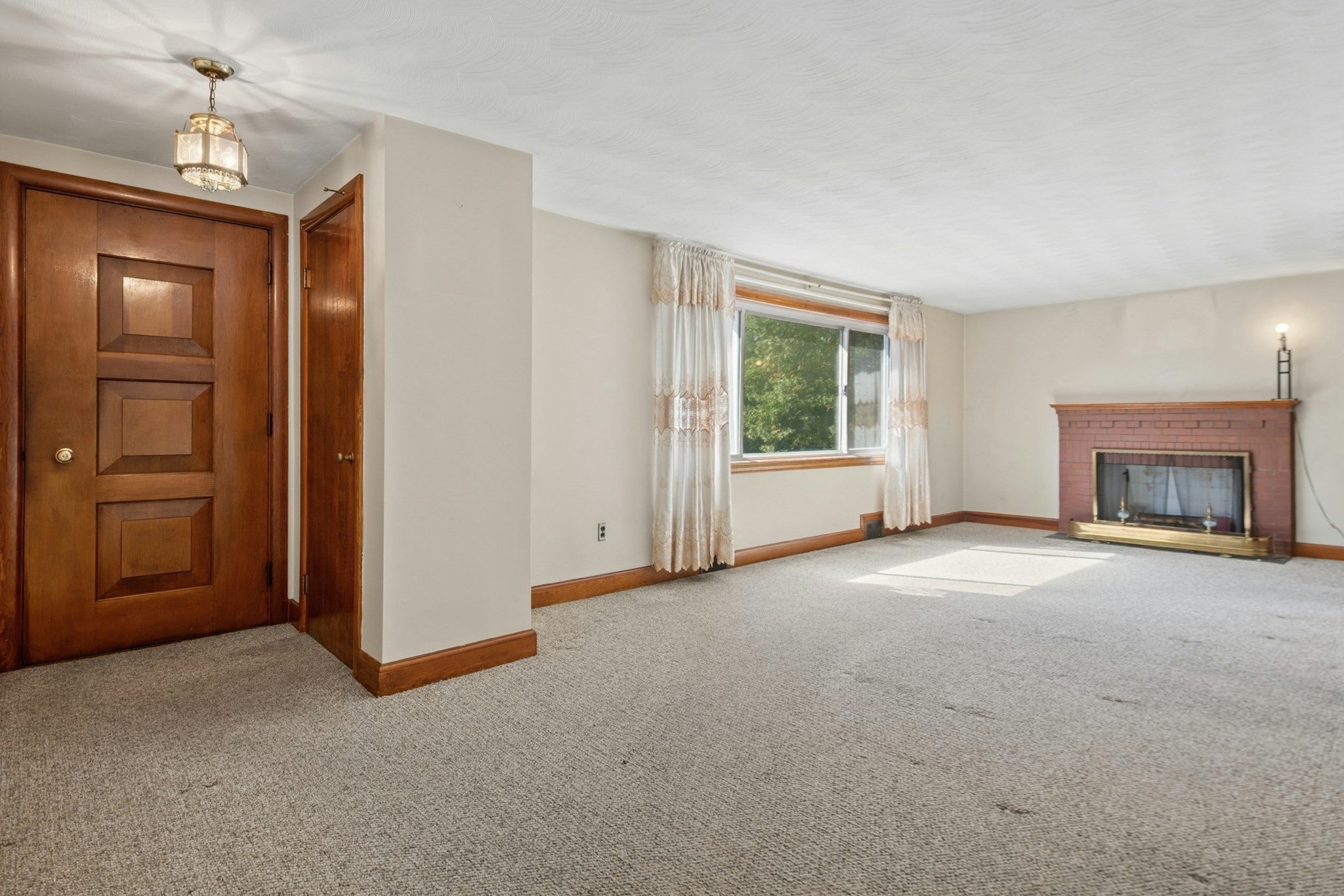 51 Fay Rd, Dedham, MA, 51 Fay Rd, Dedham, MA Photo #7