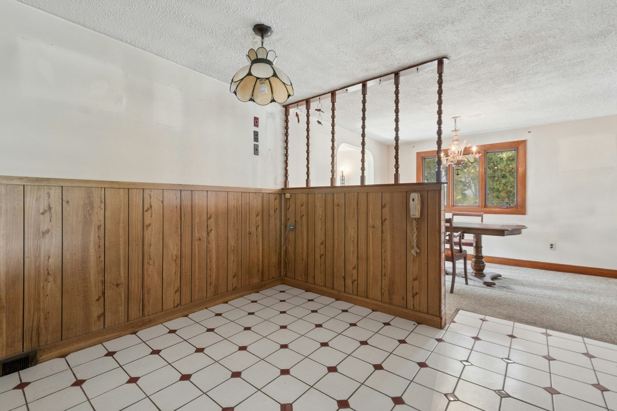 51 Fay Rd, Dedham, MA, 51 Fay Rd, Dedham, MA Photo #15