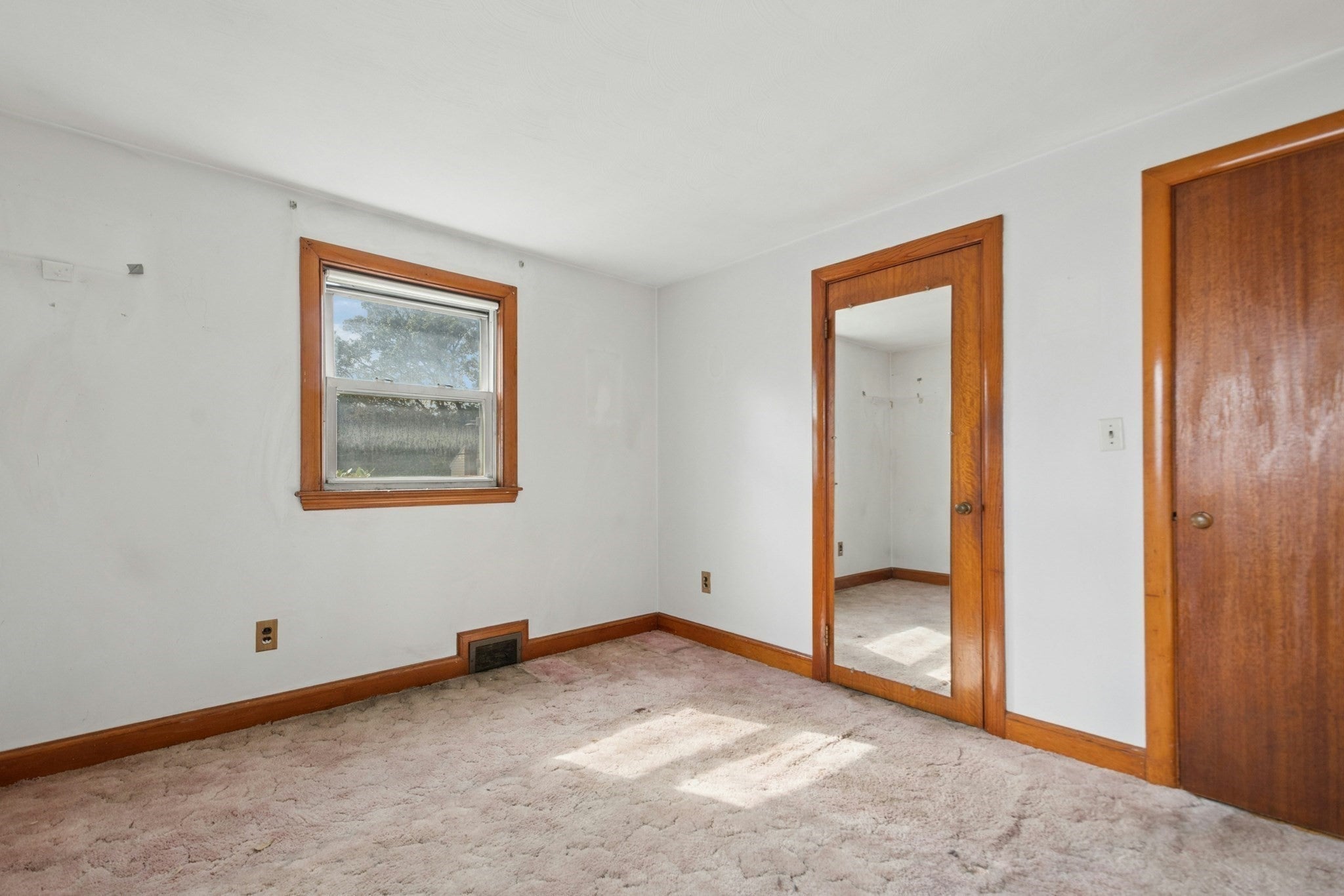 51 Fay Rd, Dedham, MA, 51 Fay Rd, Dedham, MA Photo #20