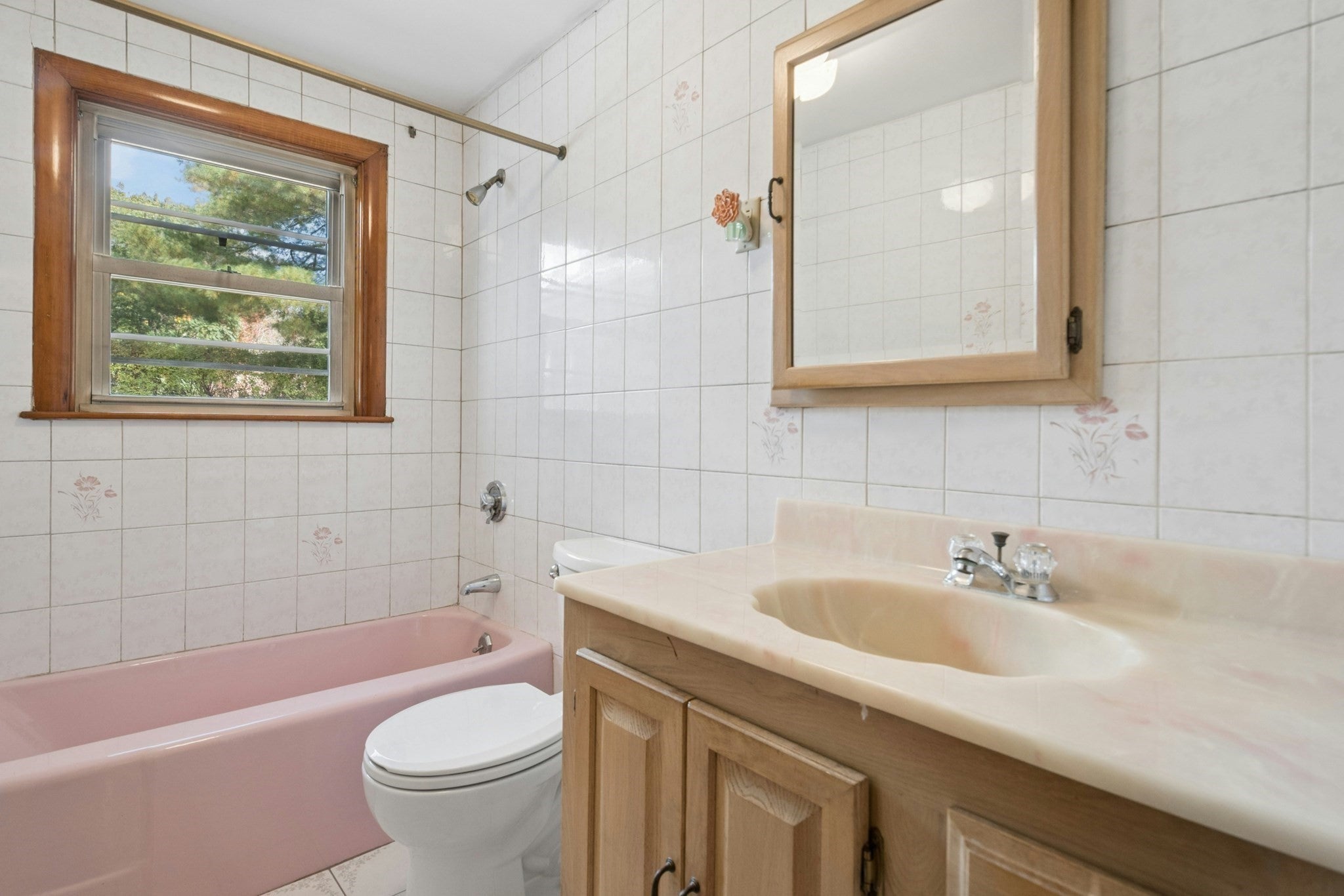 51 Fay Rd, Dedham, MA, 51 Fay Rd, Dedham, MA Photo #23