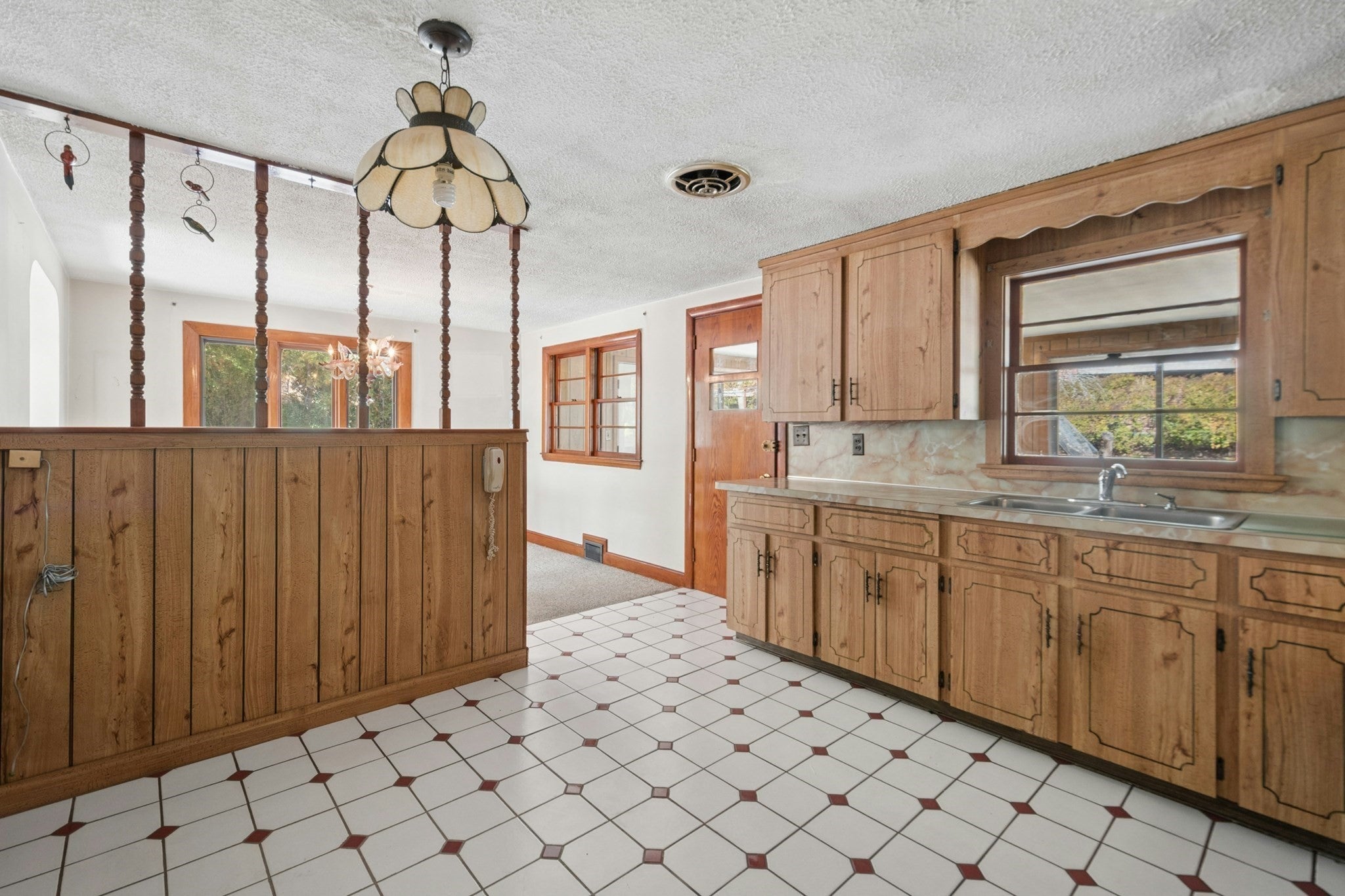 51 Fay Rd, Dedham, MA, 51 Fay Rd, Dedham, MA Photo #16
