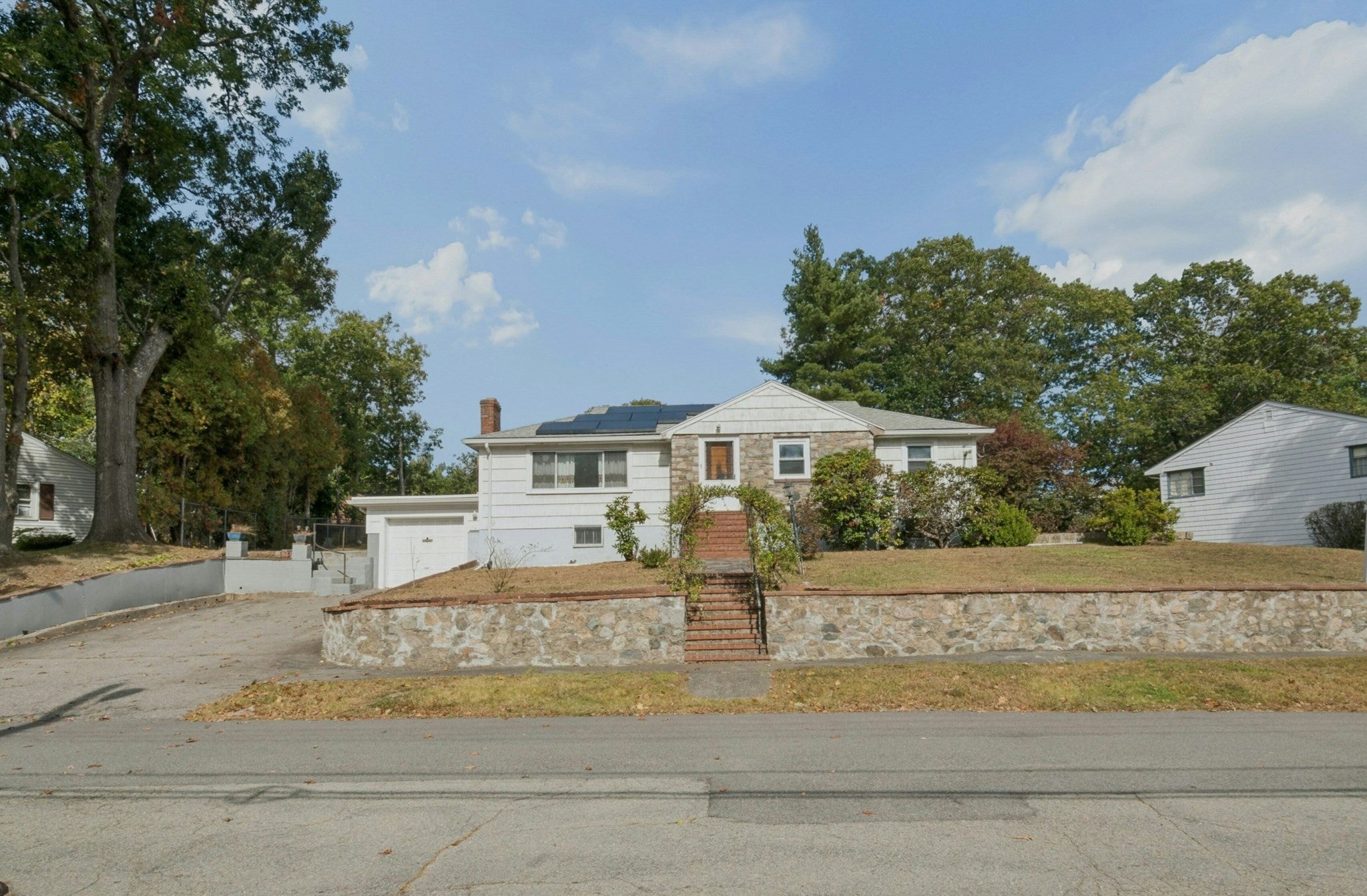 Photo of 51 Fay Rd, Dedham, MA