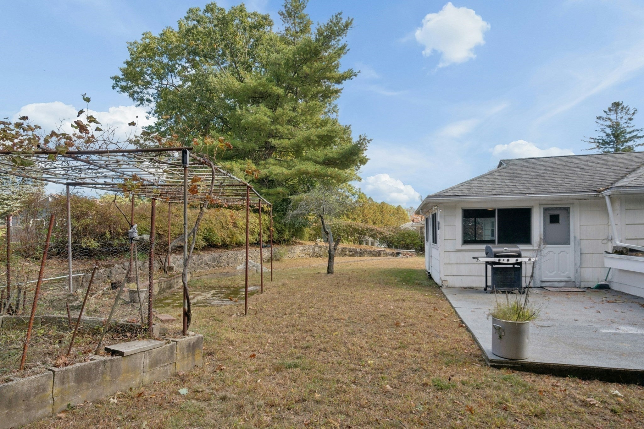 51 Fay Rd, Dedham, MA, 51 Fay Rd, Dedham, MA Photo #28