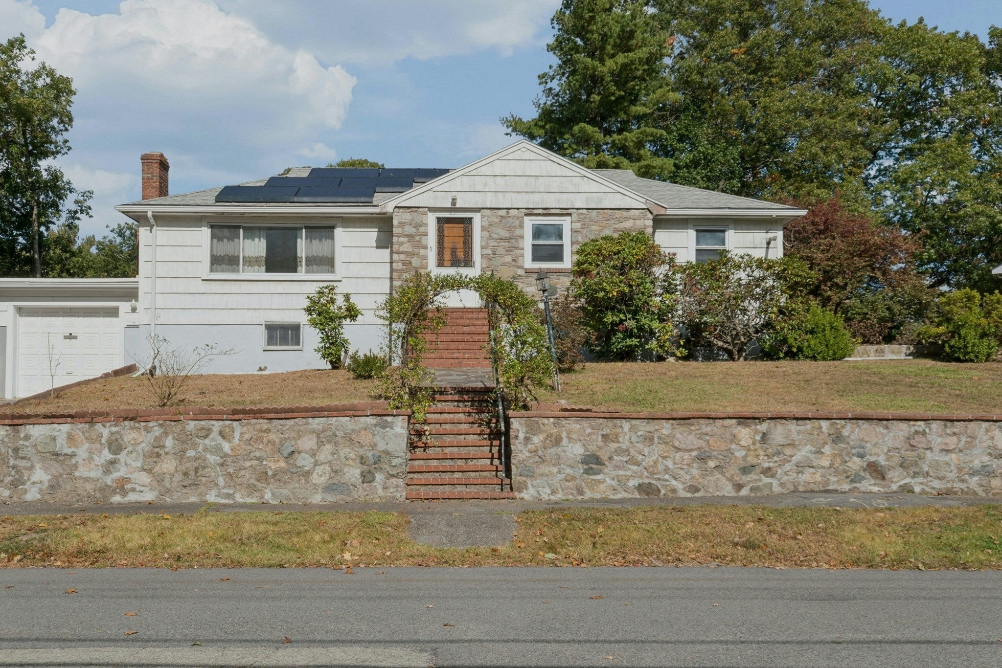 51 Fay Rd, Dedham, MA, 51 Fay Rd, Dedham, MA Photo #2