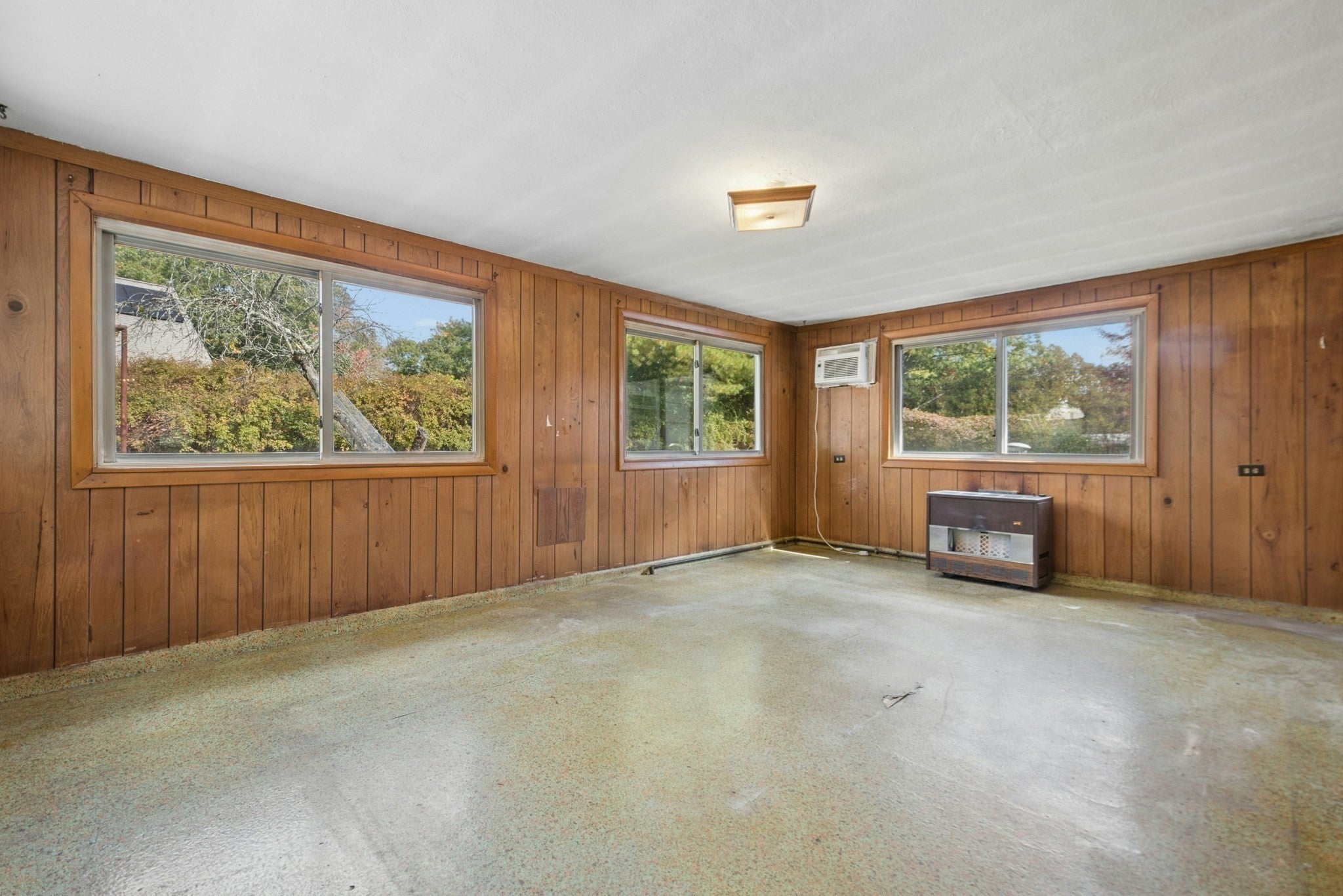 51 Fay Rd, Dedham, MA, 51 Fay Rd, Dedham, MA Photo #25