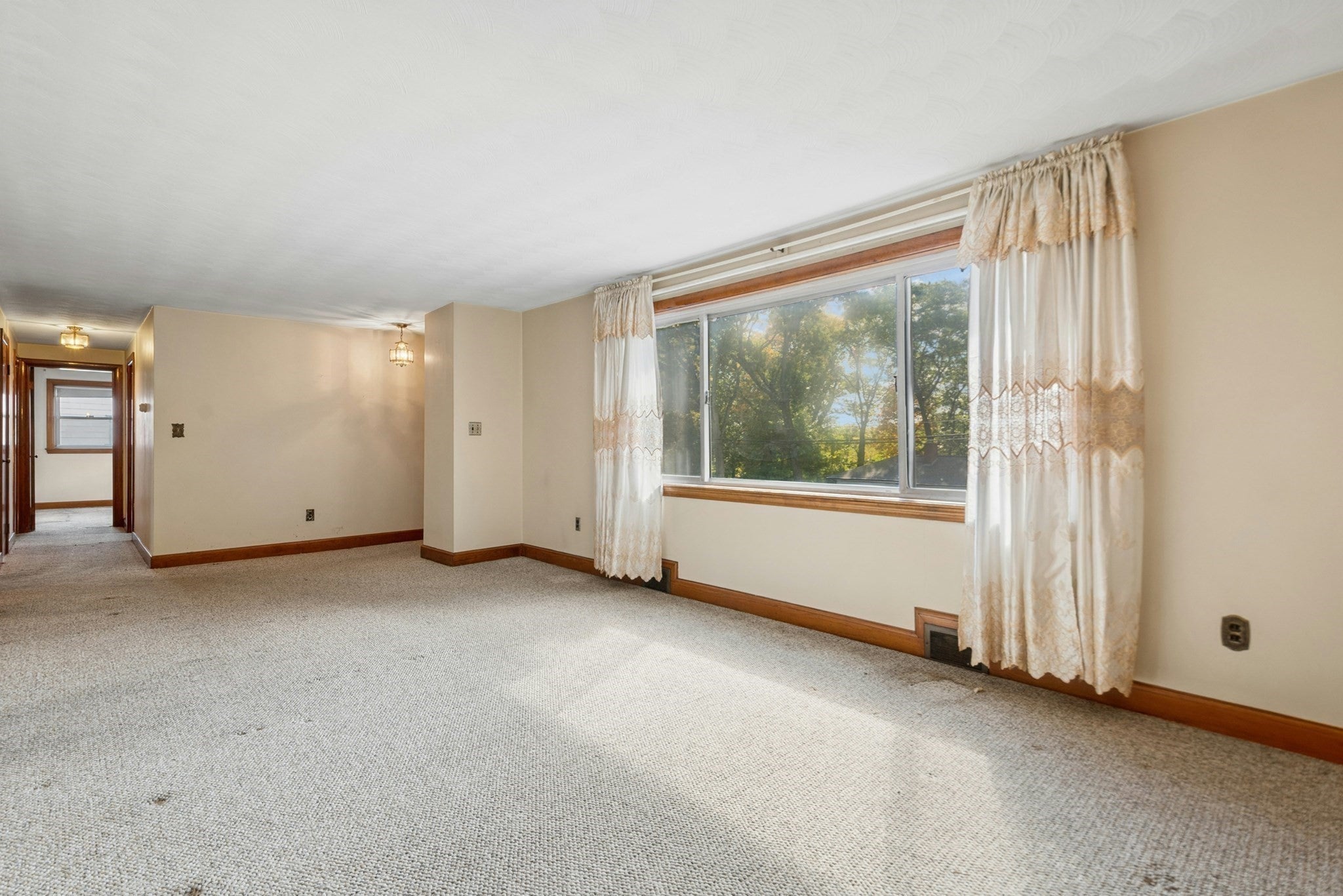 51 Fay Rd, Dedham, MA, 51 Fay Rd, Dedham, MA Photo #8