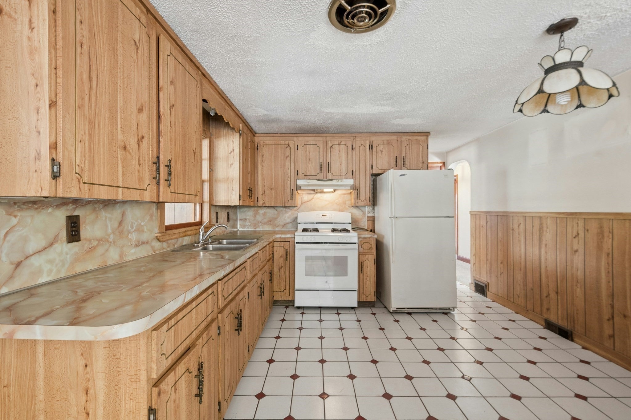 51 Fay Rd, Dedham, MA, 51 Fay Rd, Dedham, MA Photo #14