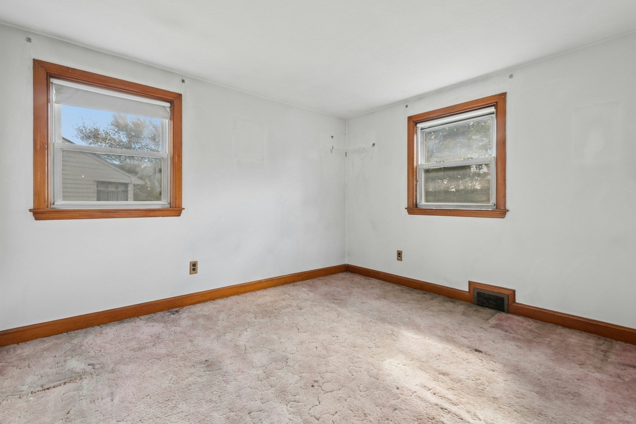 51 Fay Rd, Dedham, MA, 51 Fay Rd, Dedham, MA Photo #19