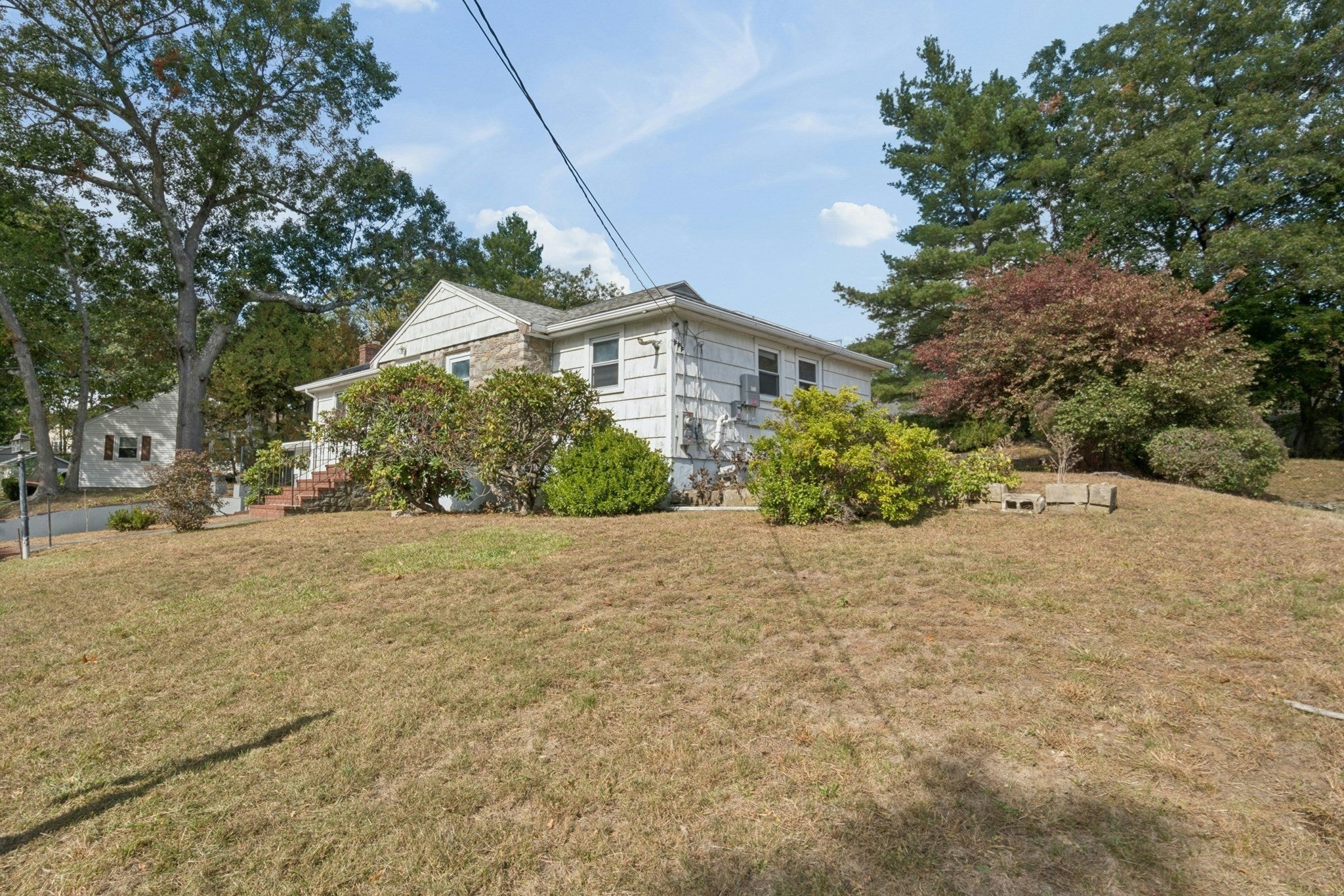 51 Fay Rd, Dedham, MA, 51 Fay Rd, Dedham, MA Photo #5