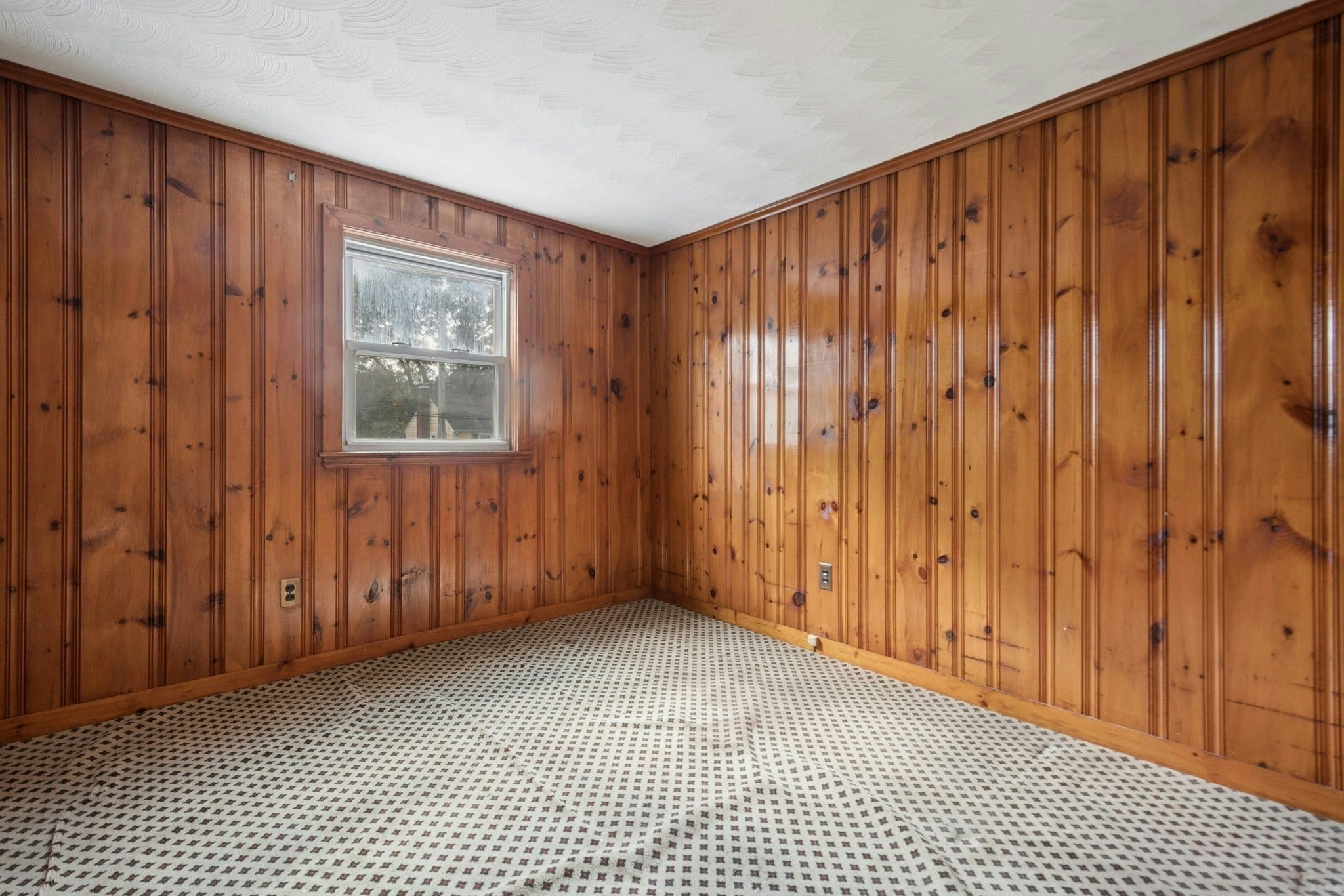 51 Fay Rd, Dedham, MA, 51 Fay Rd, Dedham, MA Photo #21