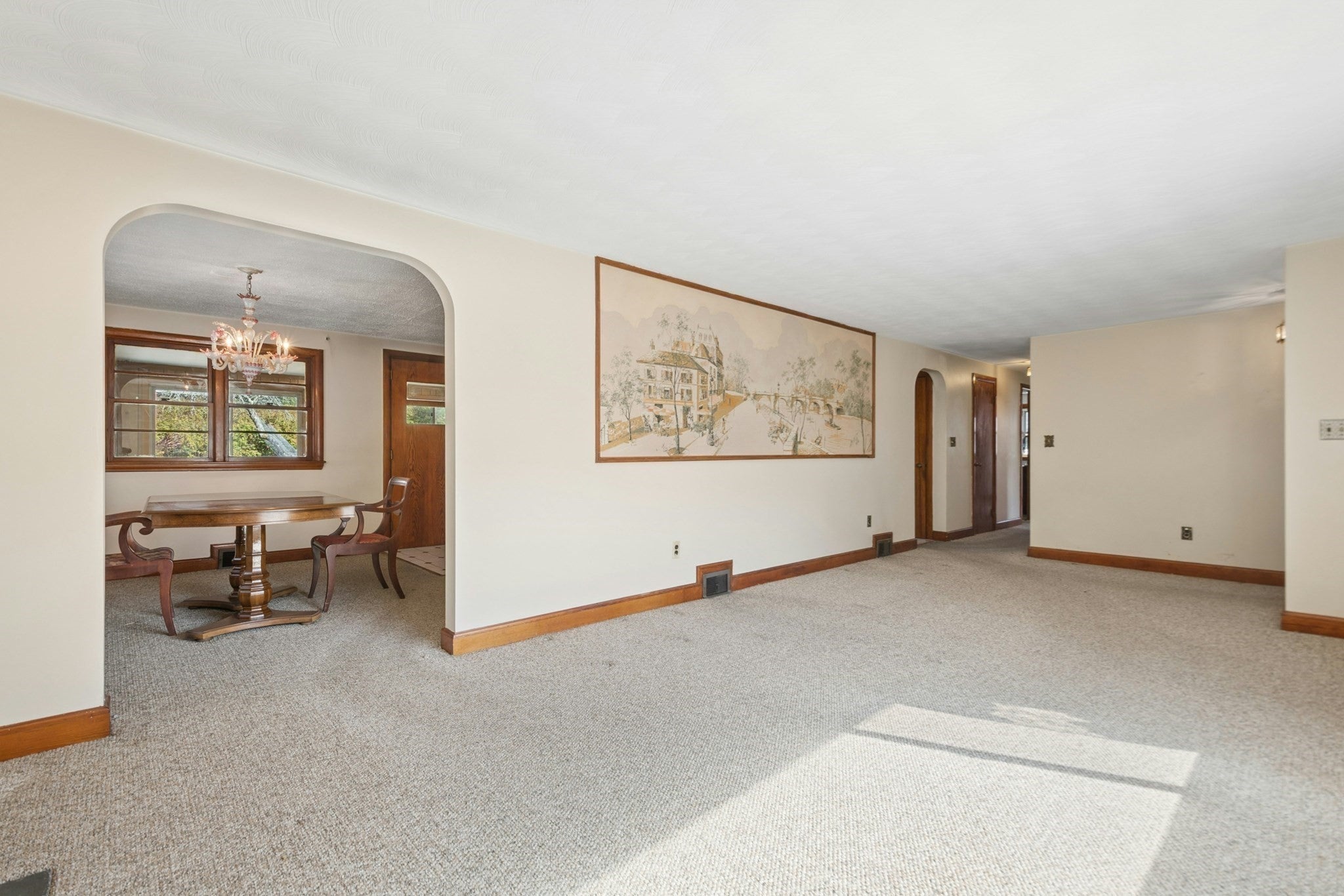 51 Fay Rd, Dedham, MA, 51 Fay Rd, Dedham, MA Photo #6