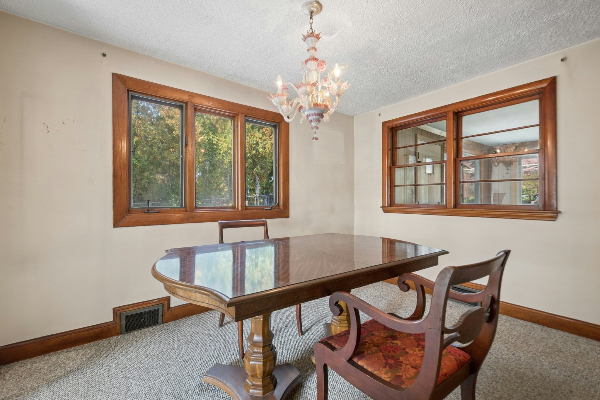 51 Fay Rd, Dedham, MA, 51 Fay Rd, Dedham, MA Photo #9