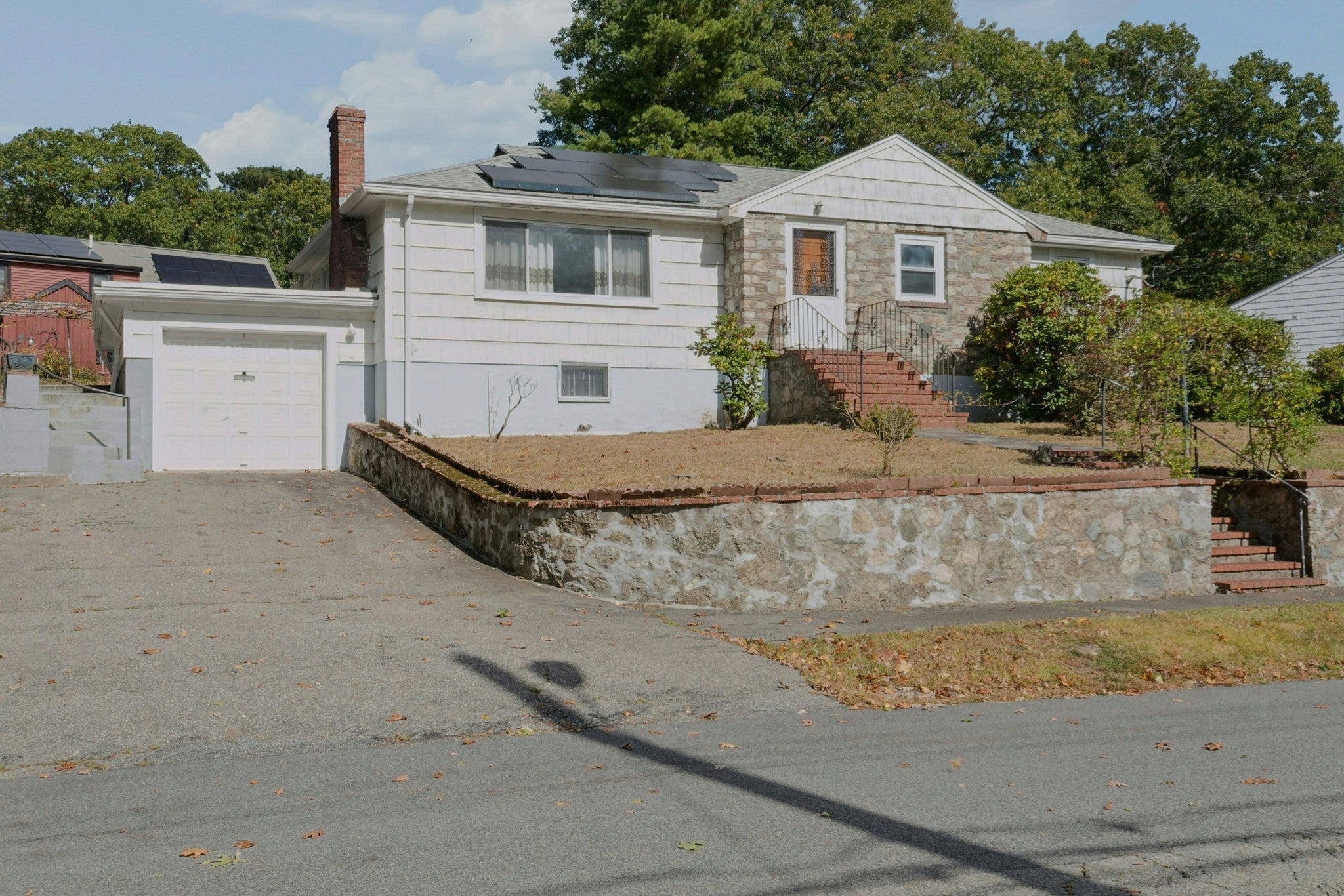 51 Fay Rd, Dedham, MA, 51 Fay Rd, Dedham, MA Photo #3