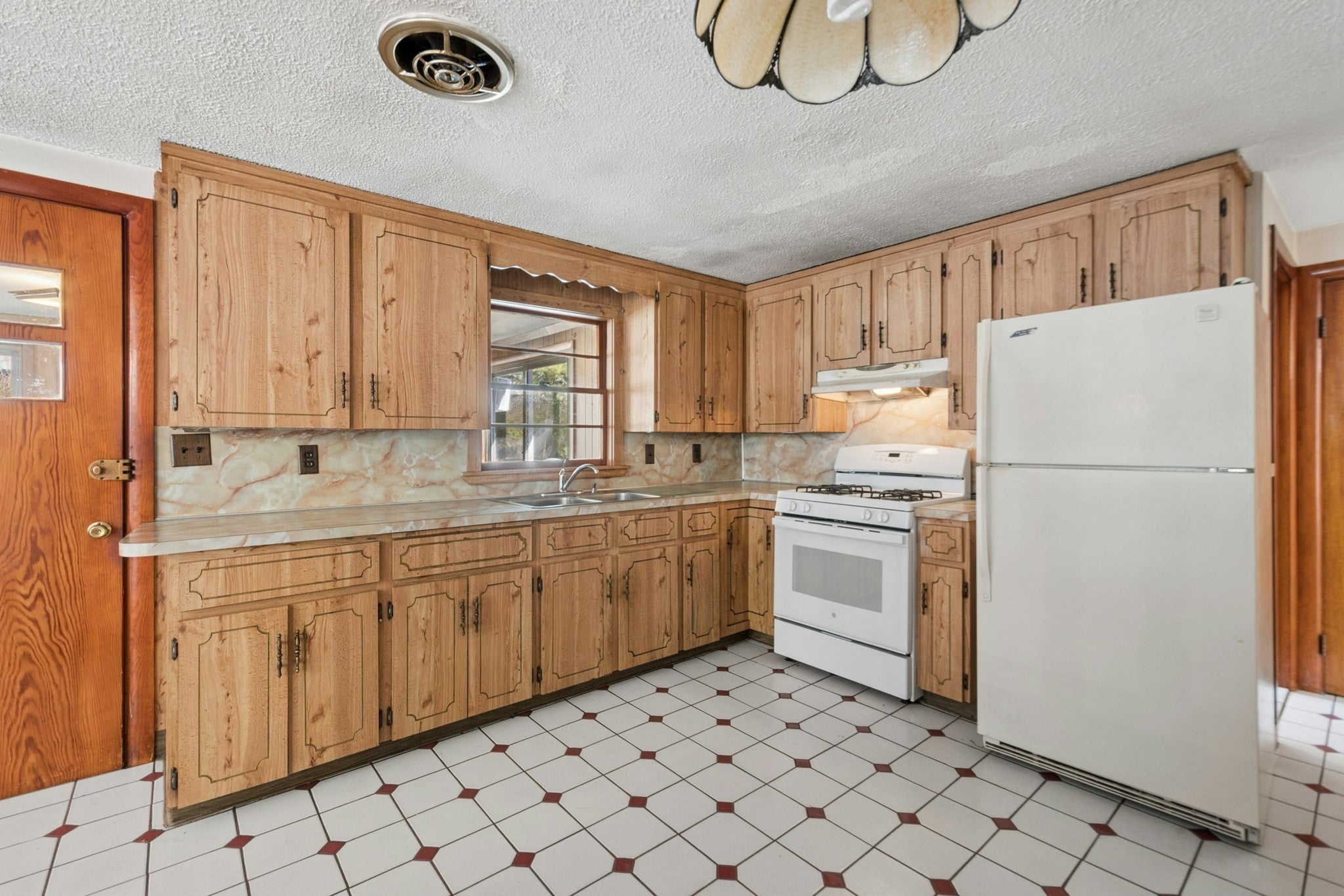 51 Fay Rd, Dedham, MA, 51 Fay Rd, Dedham, MA Photo #12
