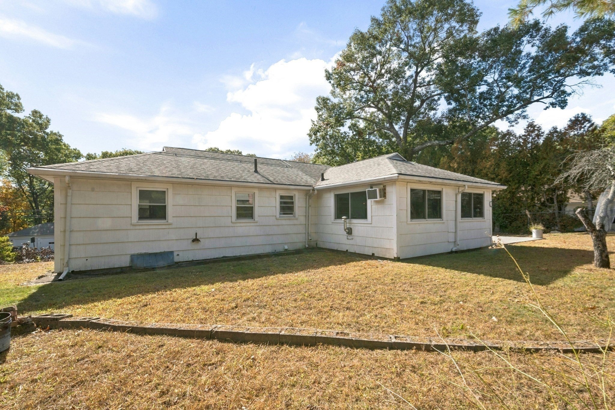 51 Fay Rd, Dedham, MA, 51 Fay Rd, Dedham, MA Photo #31