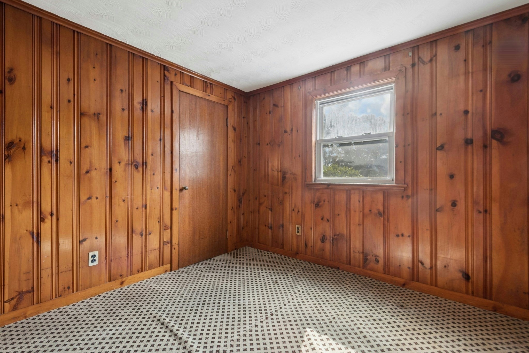 51 Fay Rd, Dedham, MA, 51 Fay Rd, Dedham, MA Photo #22