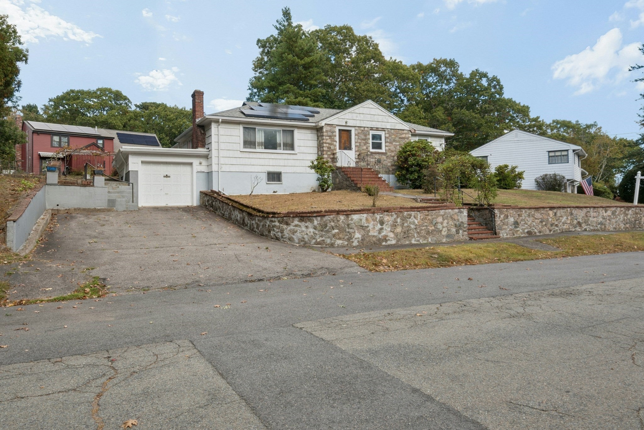 51 Fay Rd, Dedham, MA, 51 Fay Rd, Dedham, MA Photo #4