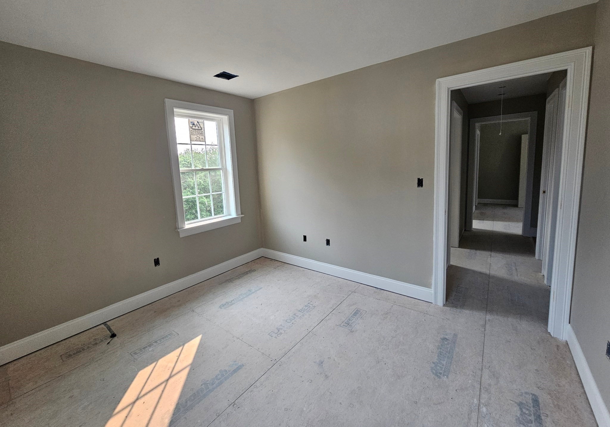 47 North Main Street, Freetown, MA Photo #32
