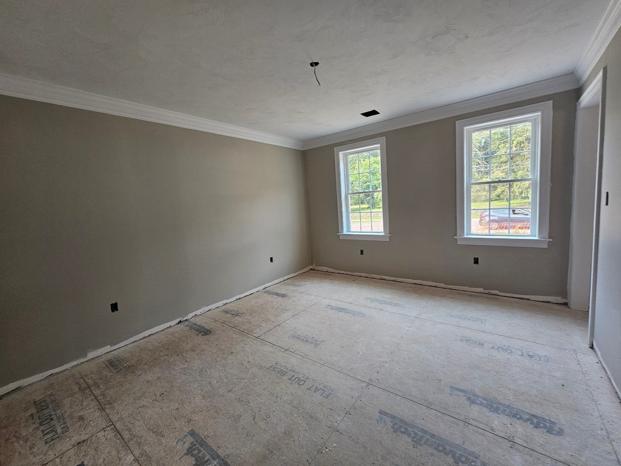 47 North Main Street, Freetown, MA Photo #16