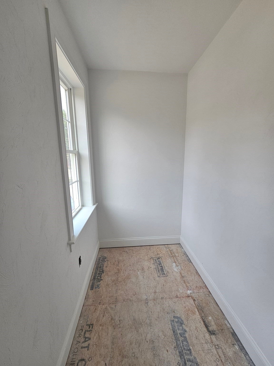 47 North Main Street, Freetown, MA Photo #25