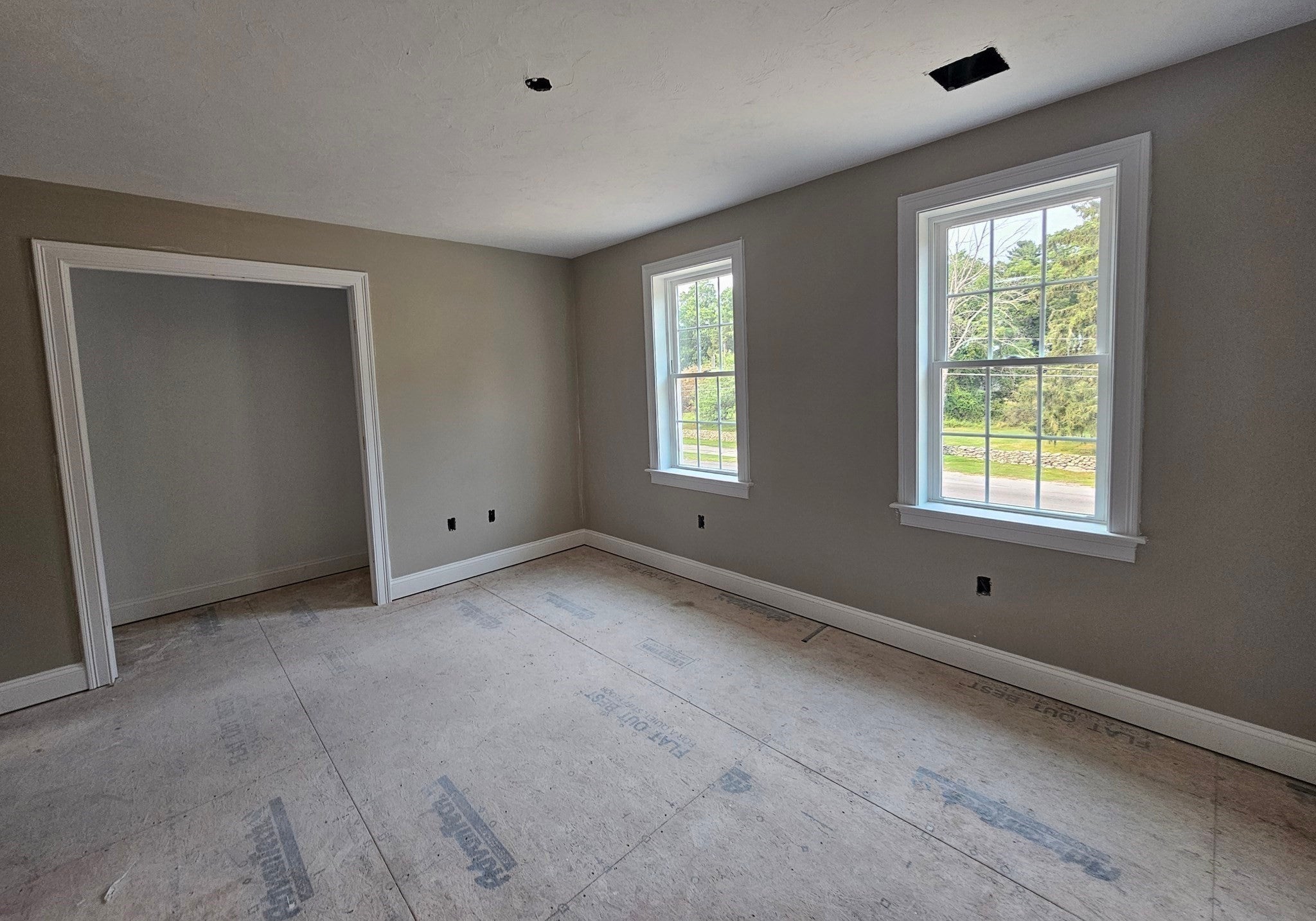 47 North Main Street, Freetown, MA Photo #34