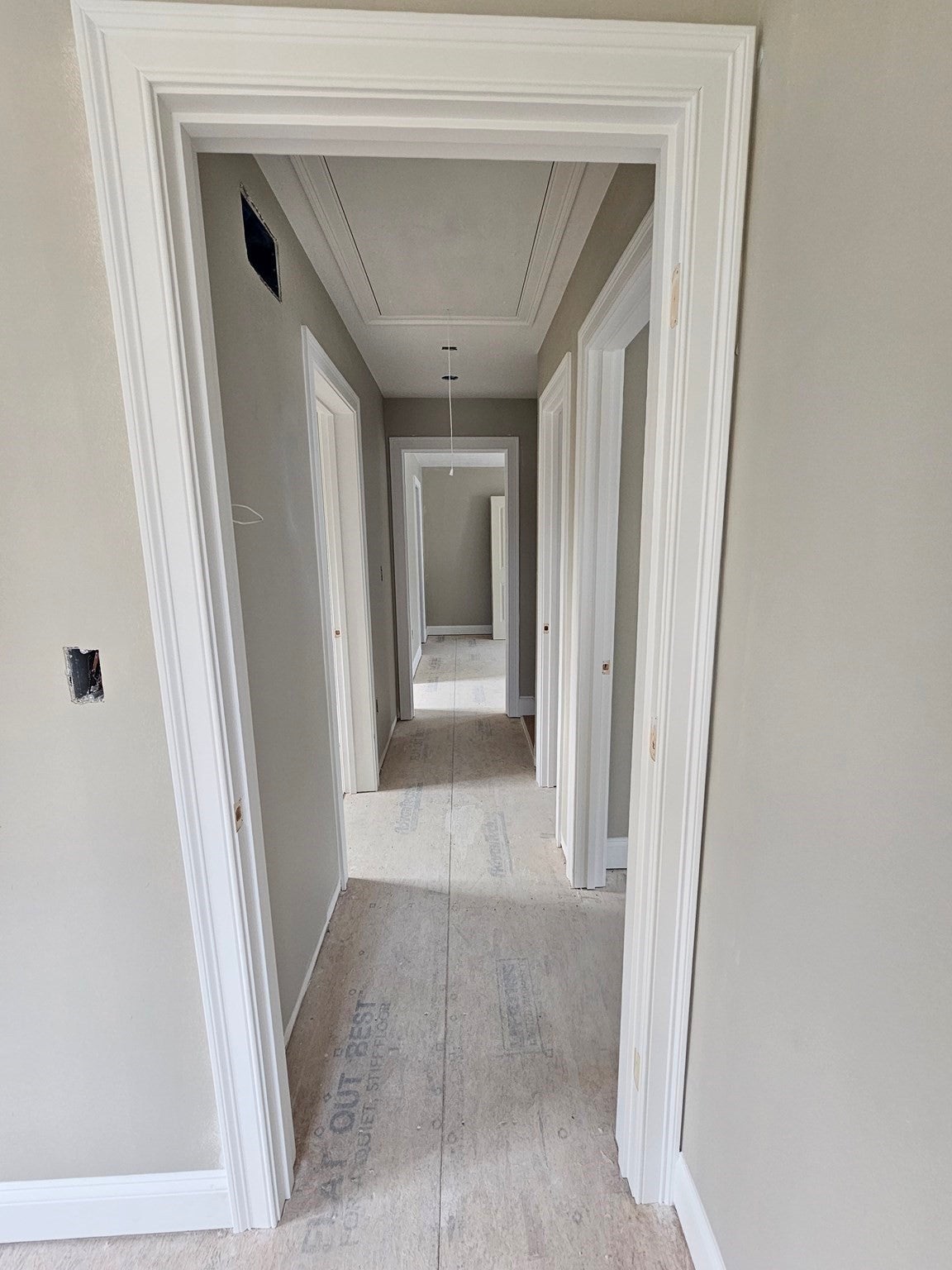 47 North Main Street, Freetown, MA Photo #29
