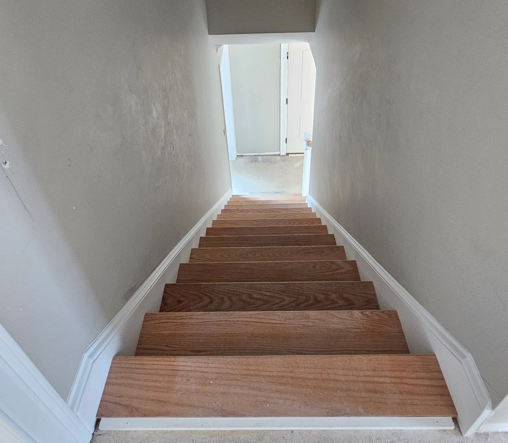 47 North Main Street, Freetown, MA Photo #18