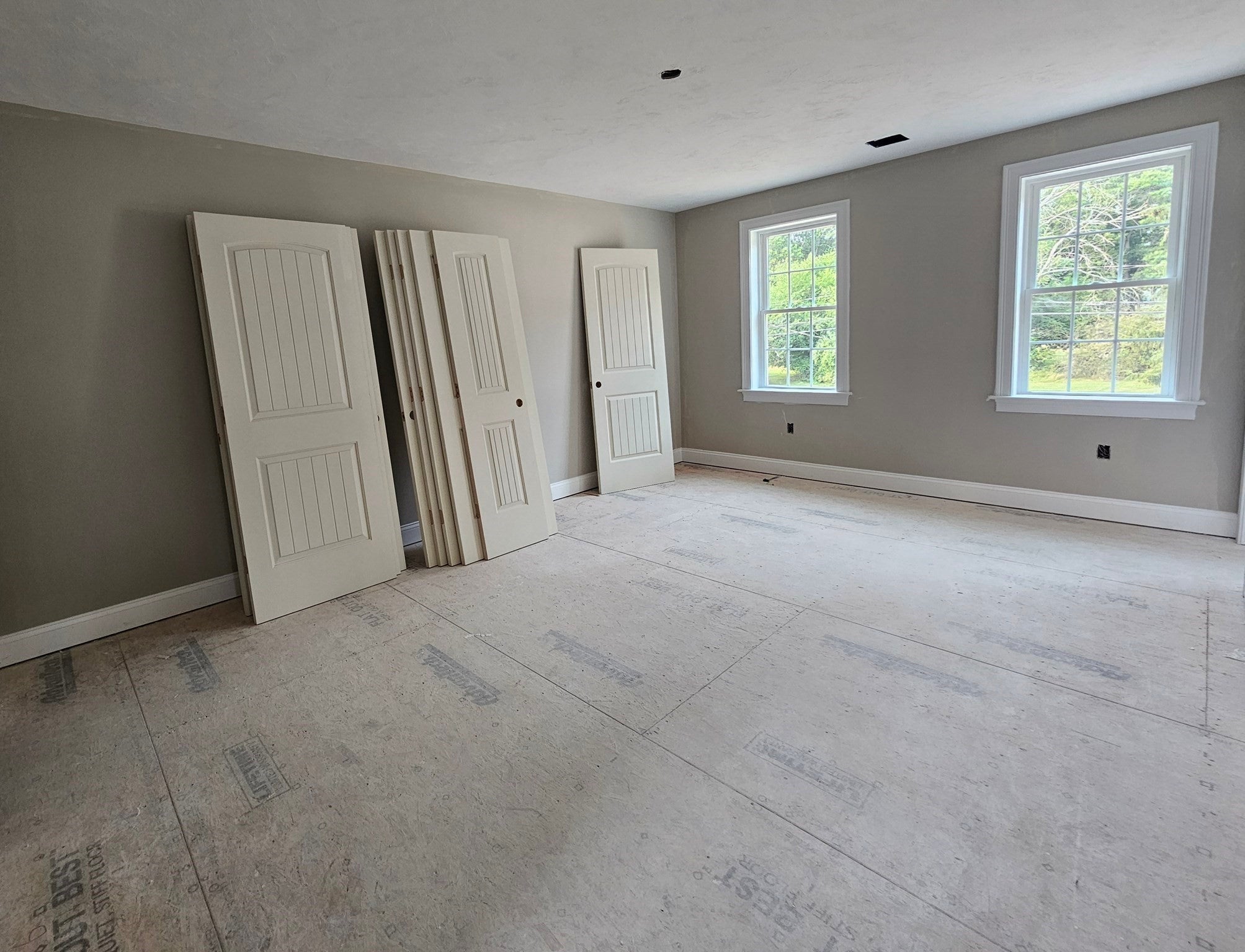 47 North Main Street, Freetown, MA Photo #19
