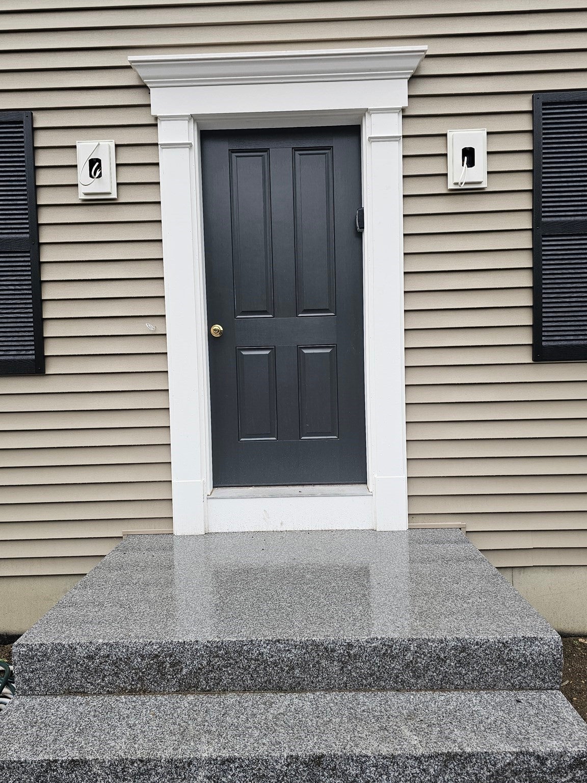 47 North Main Street
