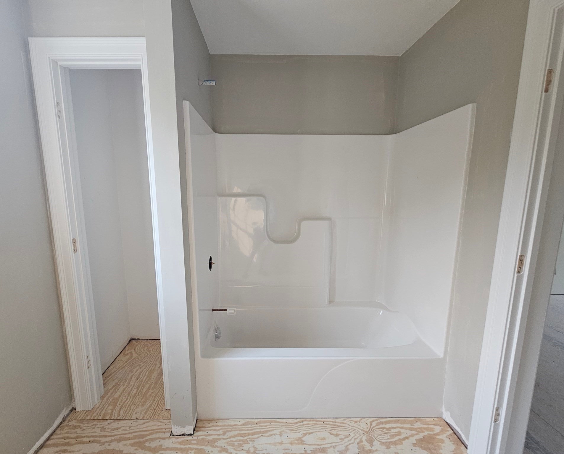 47 North Main Street, Freetown, MA Photo #28