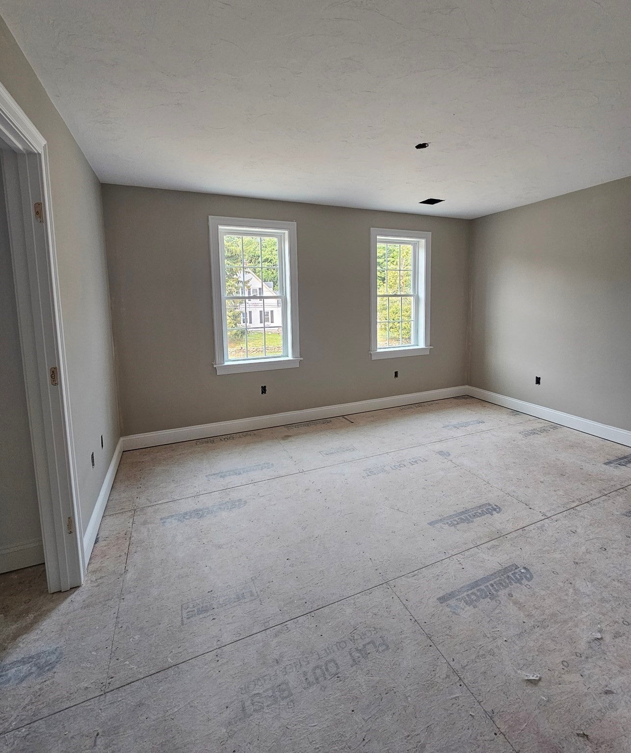 47 North Main Street, Freetown, MA Photo #33